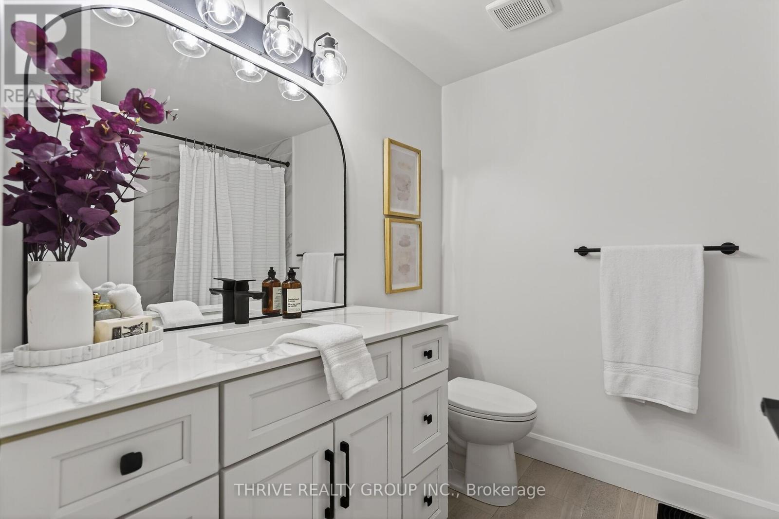 47 - 30 Clarendon Crescent, London South, Ontario  N6C 5Y2 - Photo 30 - X12702694