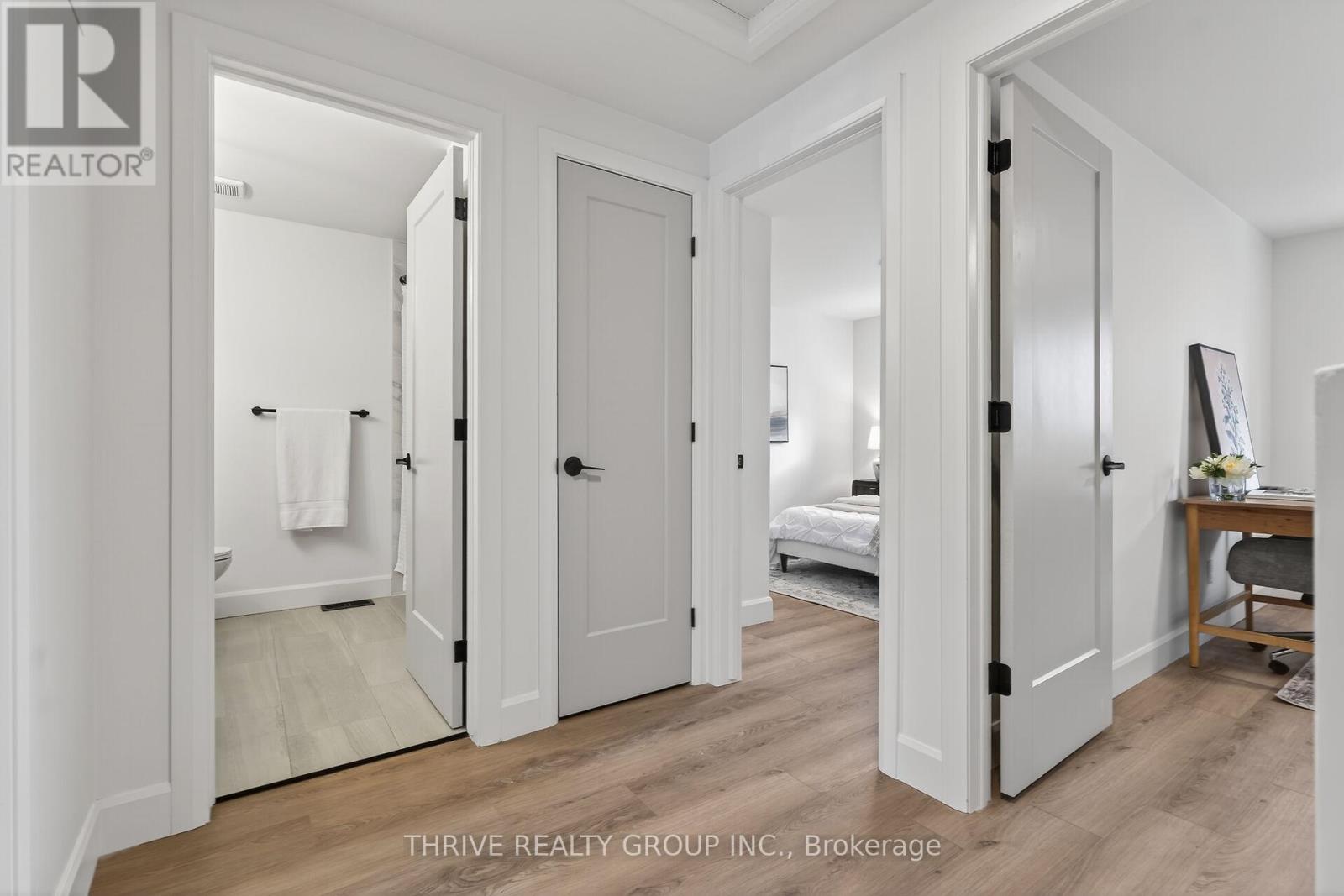 47 - 30 Clarendon Crescent, London South, Ontario  N6C 5Y2 - Photo 31 - X12702694