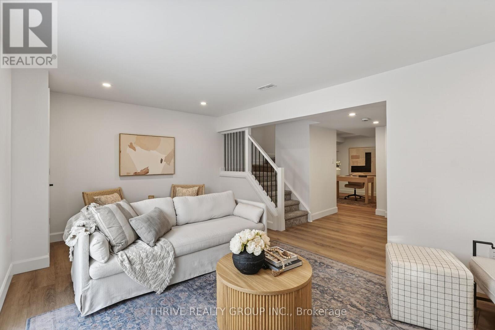 47 - 30 Clarendon Crescent, London South, Ontario  N6C 5Y2 - Photo 36 - X12702694