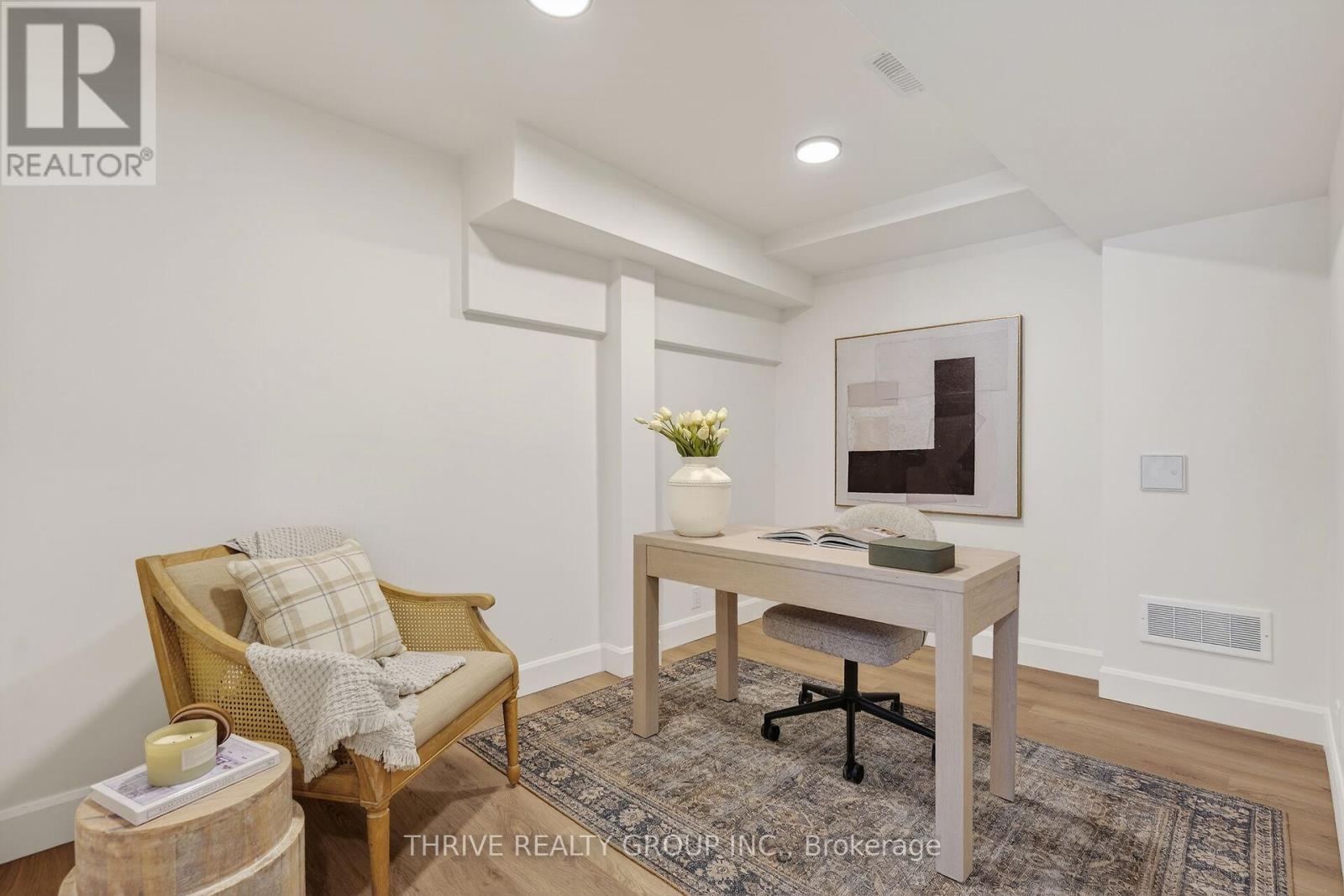 47 - 30 Clarendon Crescent, London South, Ontario  N6C 5Y2 - Photo 37 - X12702694