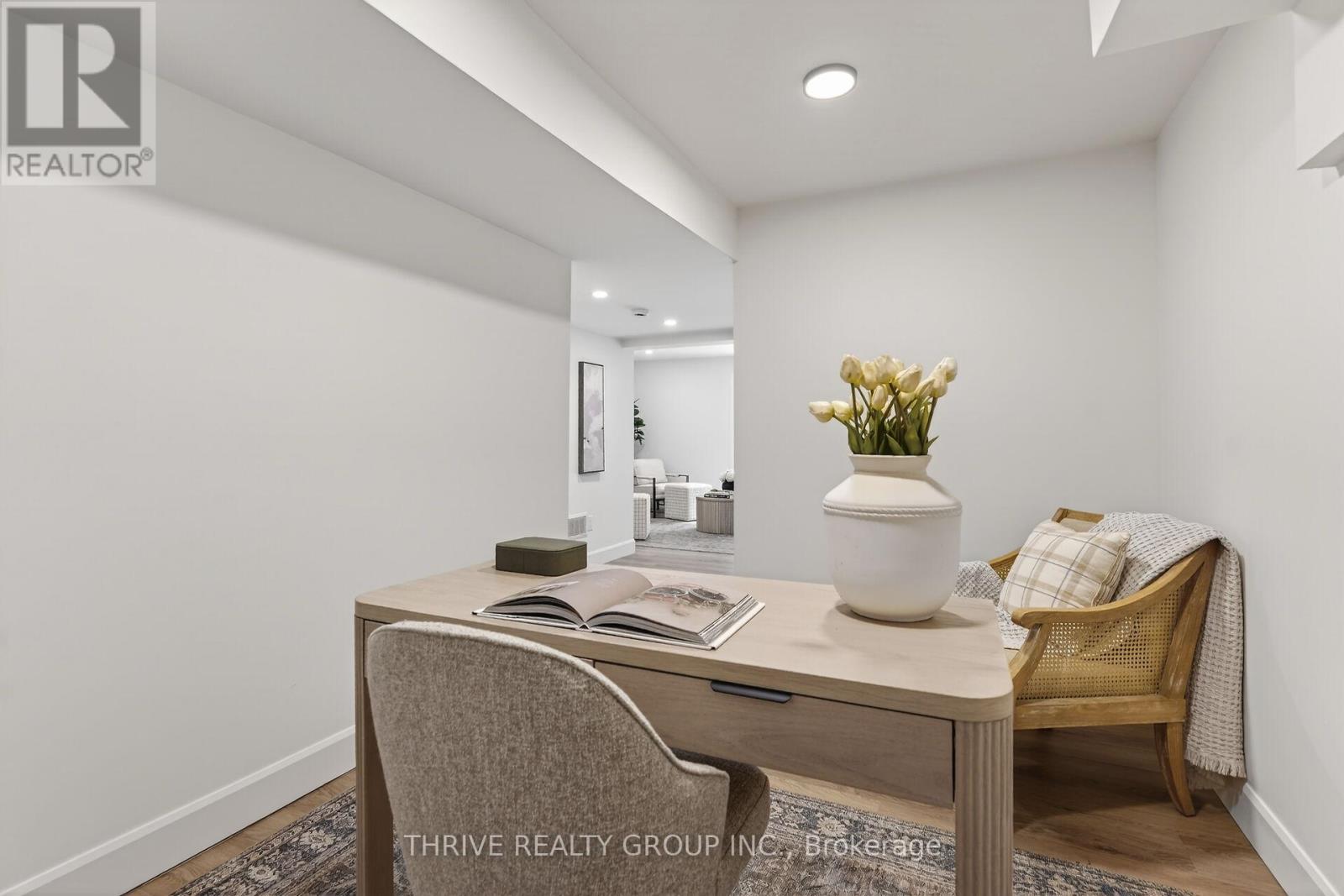 47 - 30 Clarendon Crescent, London South, Ontario  N6C 5Y2 - Photo 38 - X12702694