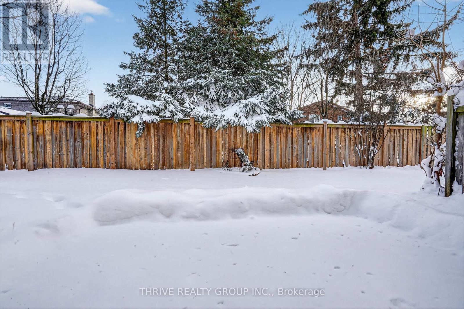 47 - 30 Clarendon Crescent, London South, Ontario  N6C 5Y2 - Photo 40 - X12702694