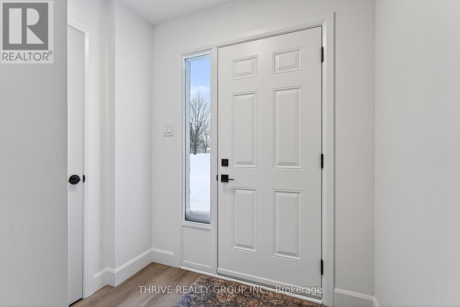 47 - 30 Clarendon Crescent, London South, Ontario  N6C 5Y2 - Photo 6 - X12702694