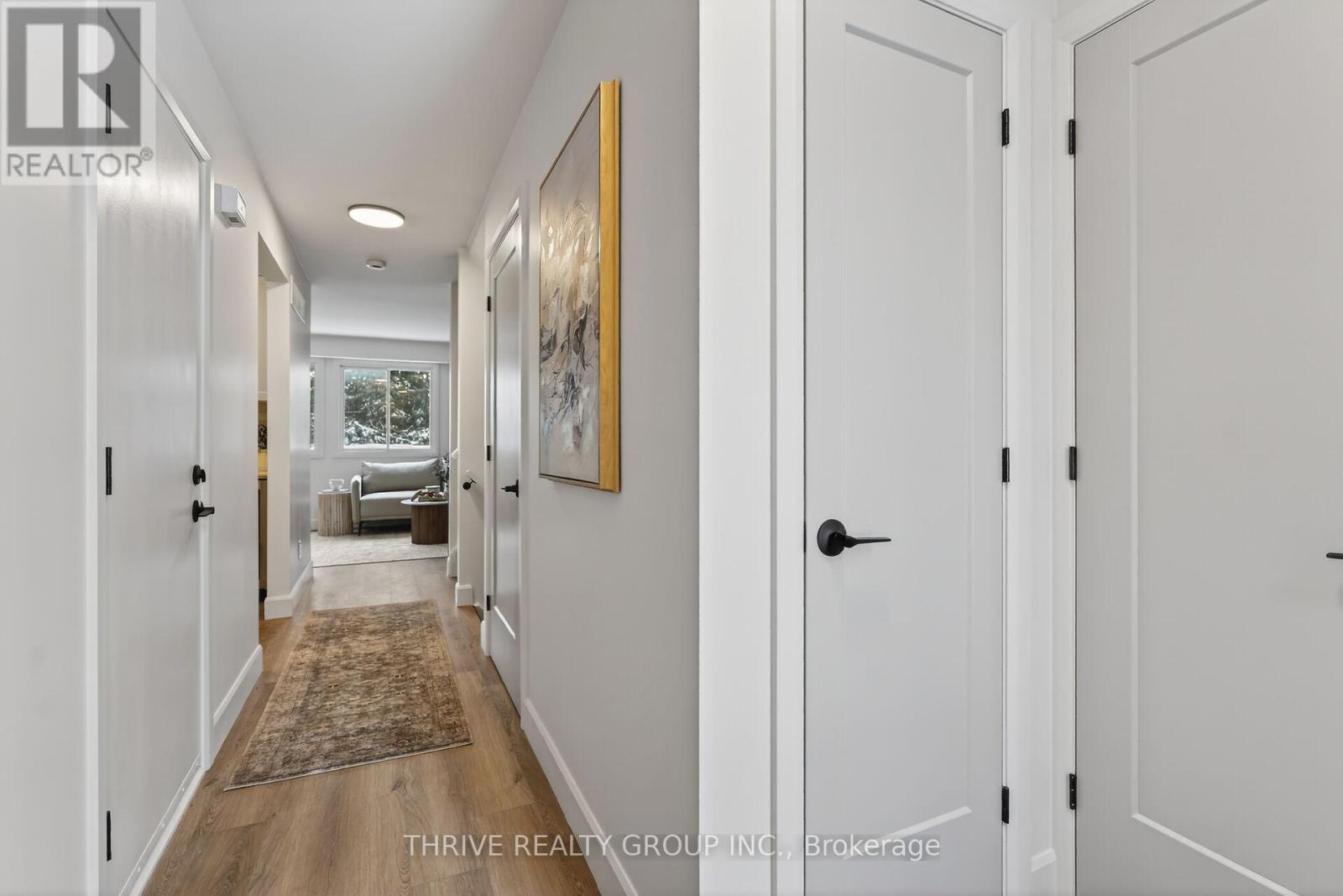 47 - 30 Clarendon Crescent, London South, Ontario  N6C 5Y2 - Photo 7 - X12702694