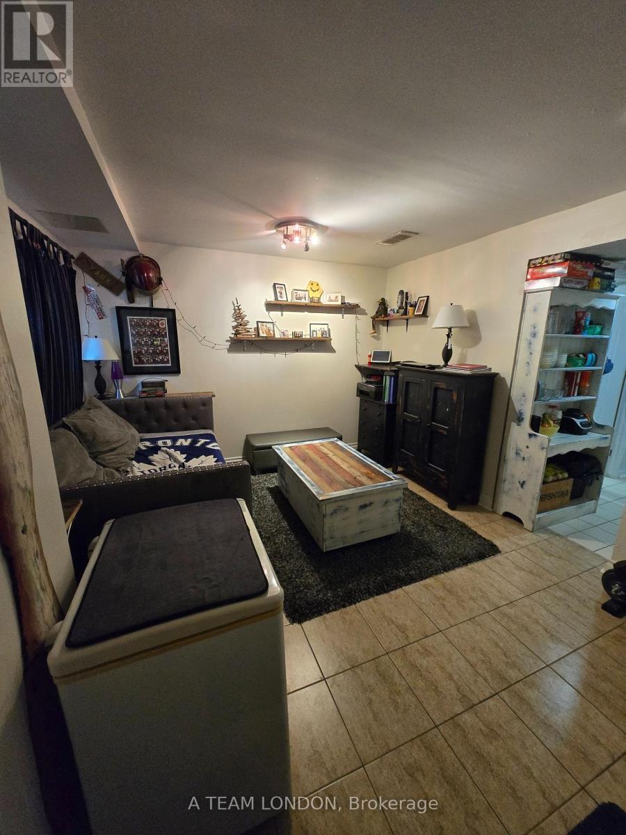 3 - 39 Regina Street, London East (East F), Ontario  N5Y 3B6 - Photo 15 - X12702784