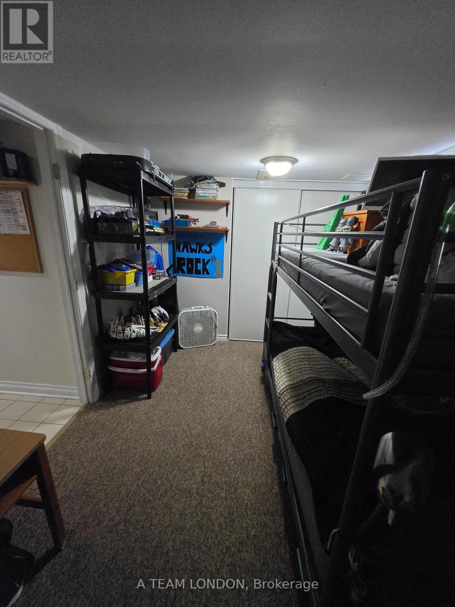 3 - 39 Regina Street, London East (East F), Ontario  N5Y 3B6 - Photo 18 - X12702784