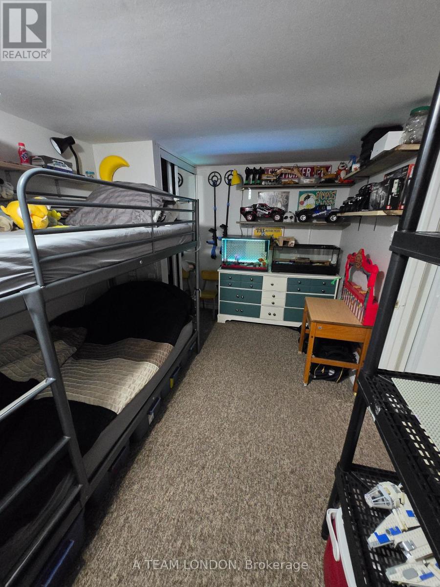 3 - 39 Regina Street, London East (East F), Ontario  N5Y 3B6 - Photo 19 - X12702784