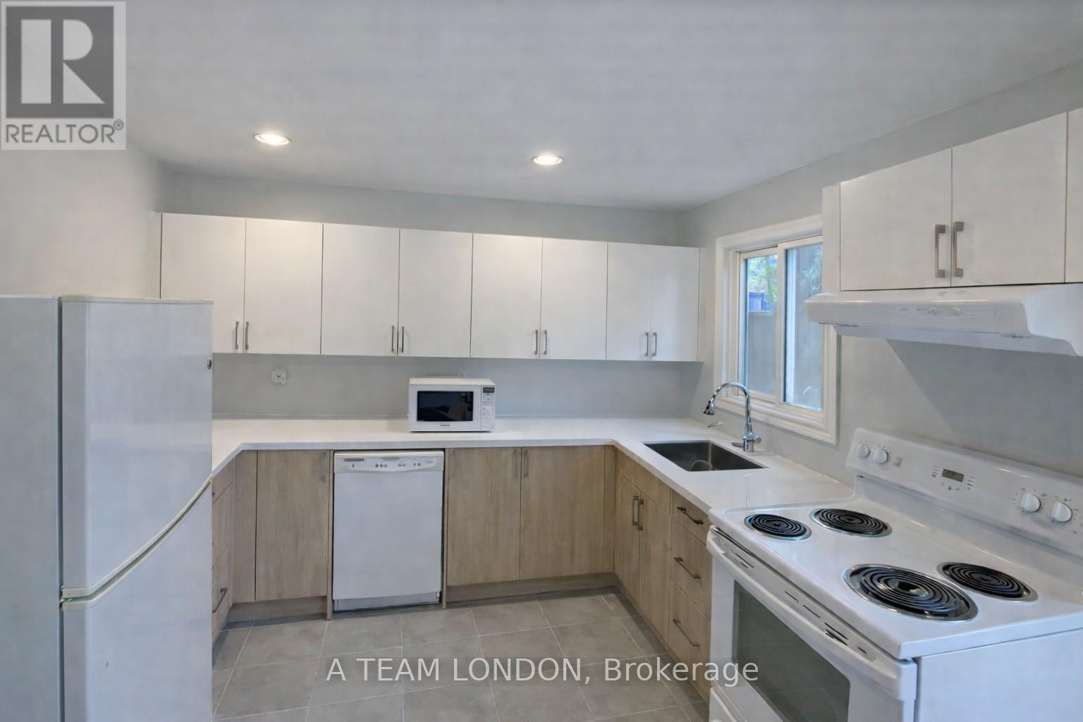 3 - 39 Regina Street, London East (East F), Ontario  N5Y 3B6 - Photo 7 - X12702784