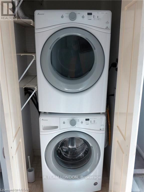 4 - 39 Regina Street, London East (East F), Ontario  N5Y 3B6 - Photo 14 - X12702786