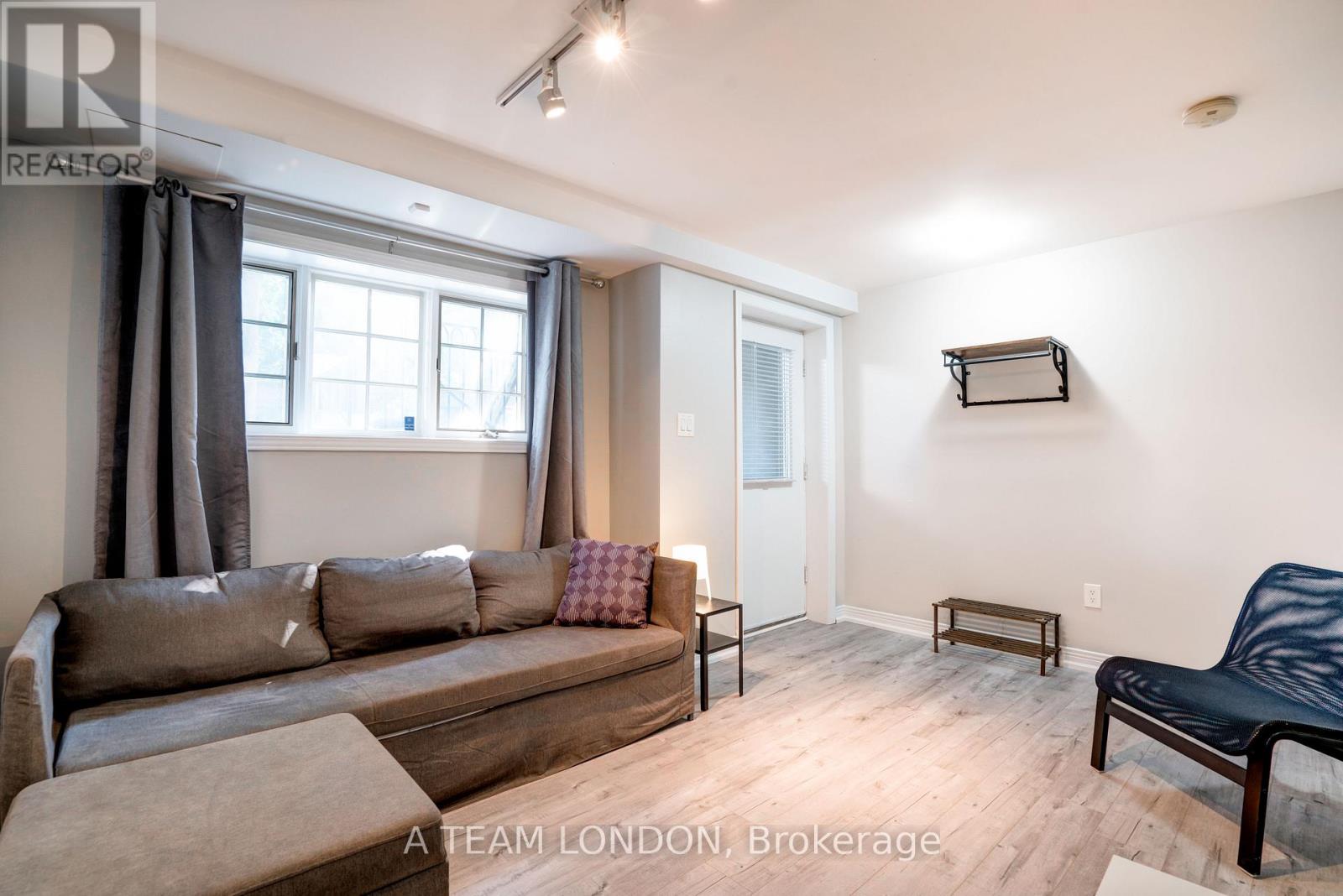 4 - 39 Regina Street, London East (East F), Ontario  N5Y 3B6 - Photo 26 - X12702786