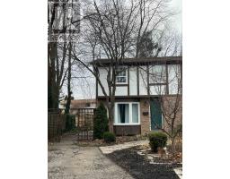 42 OAKMEADOW PLACE, St. Catharines, Ontario