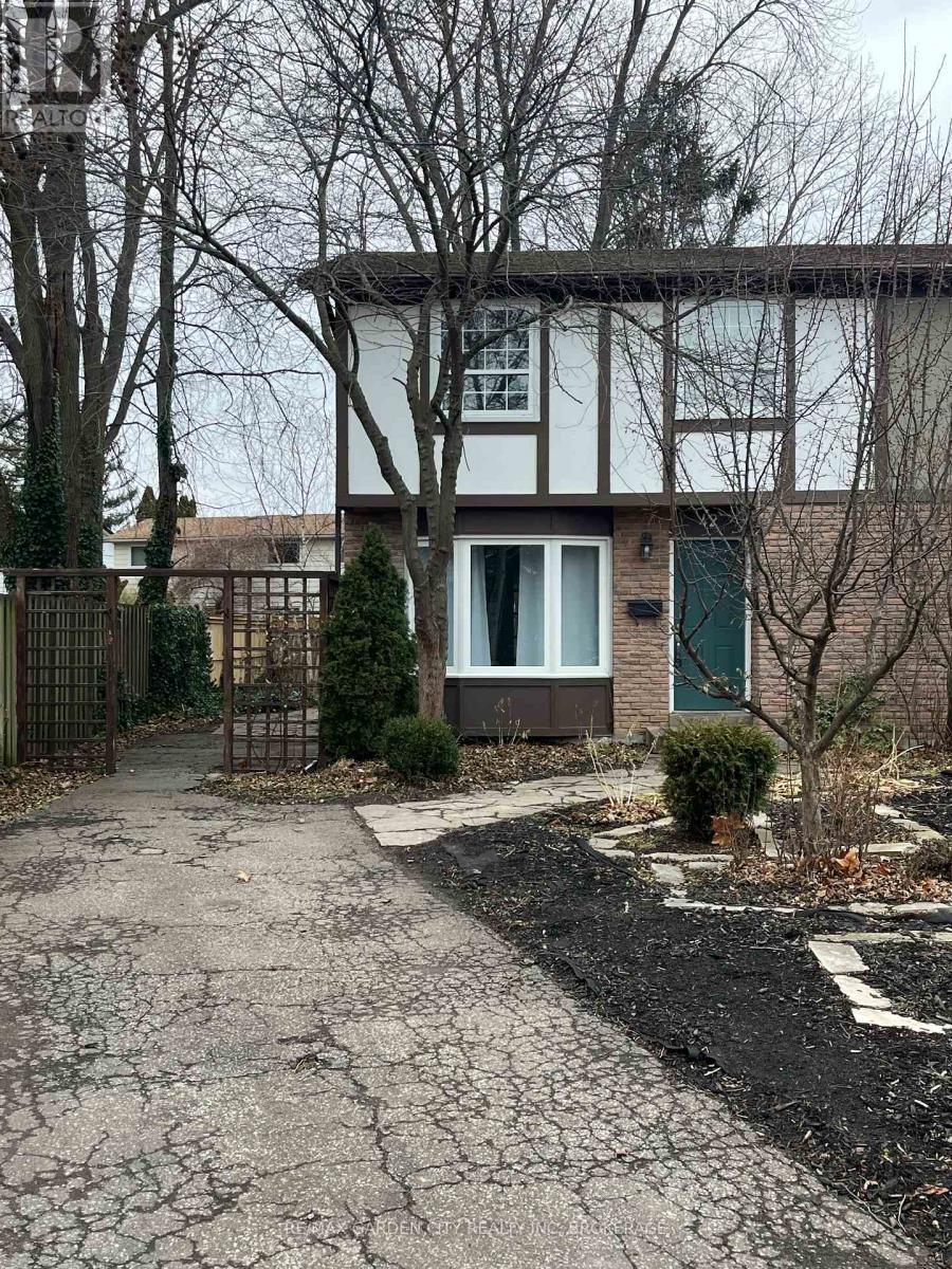 42 Oakmeadow Place, St. Catharines, Ontario  L2N 5X7 - Photo 20 - X12613510