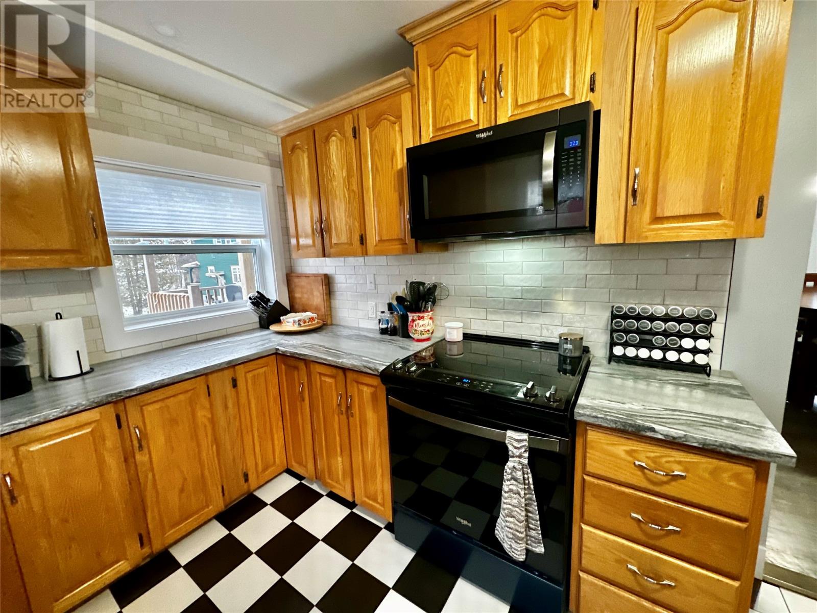 21 Pine Avenue, Grand Falls-Windsor, Newfoundland & Labrador  A2A 1K7 - Photo 13 - 1293831