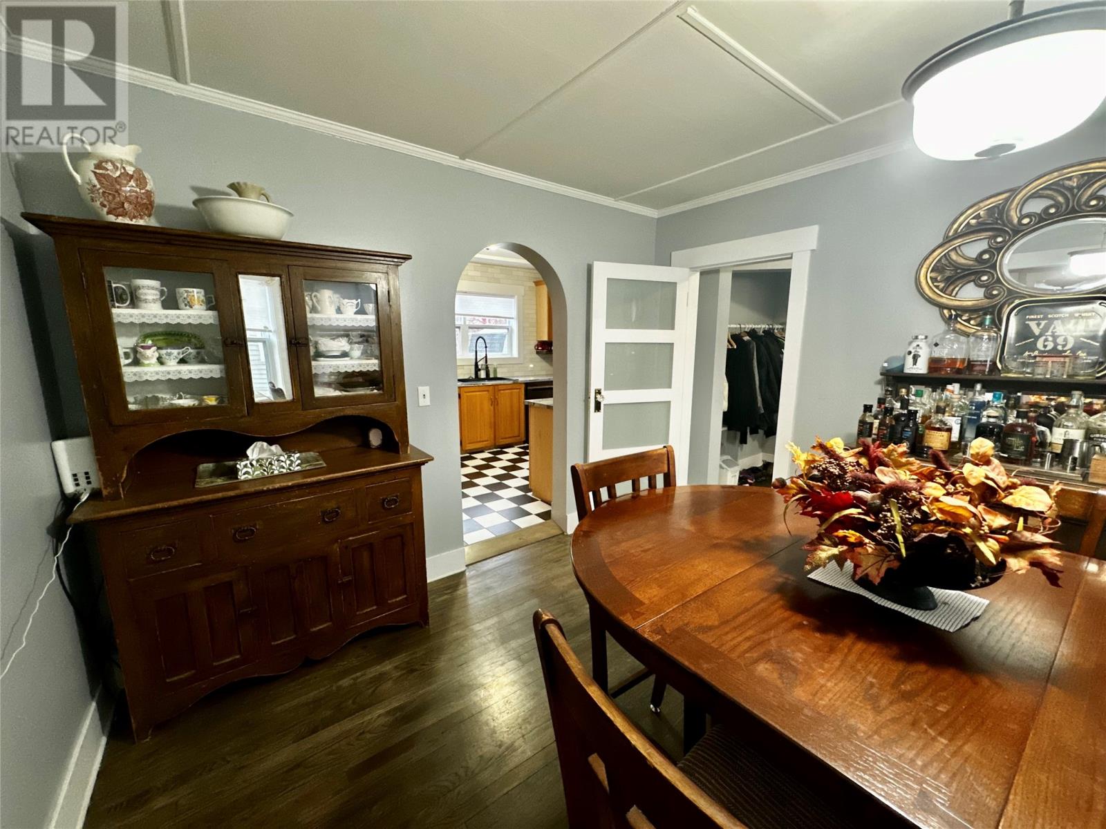 21 Pine Avenue, Grand Falls-Windsor, Newfoundland & Labrador  A2A 1K7 - Photo 17 - 1293831