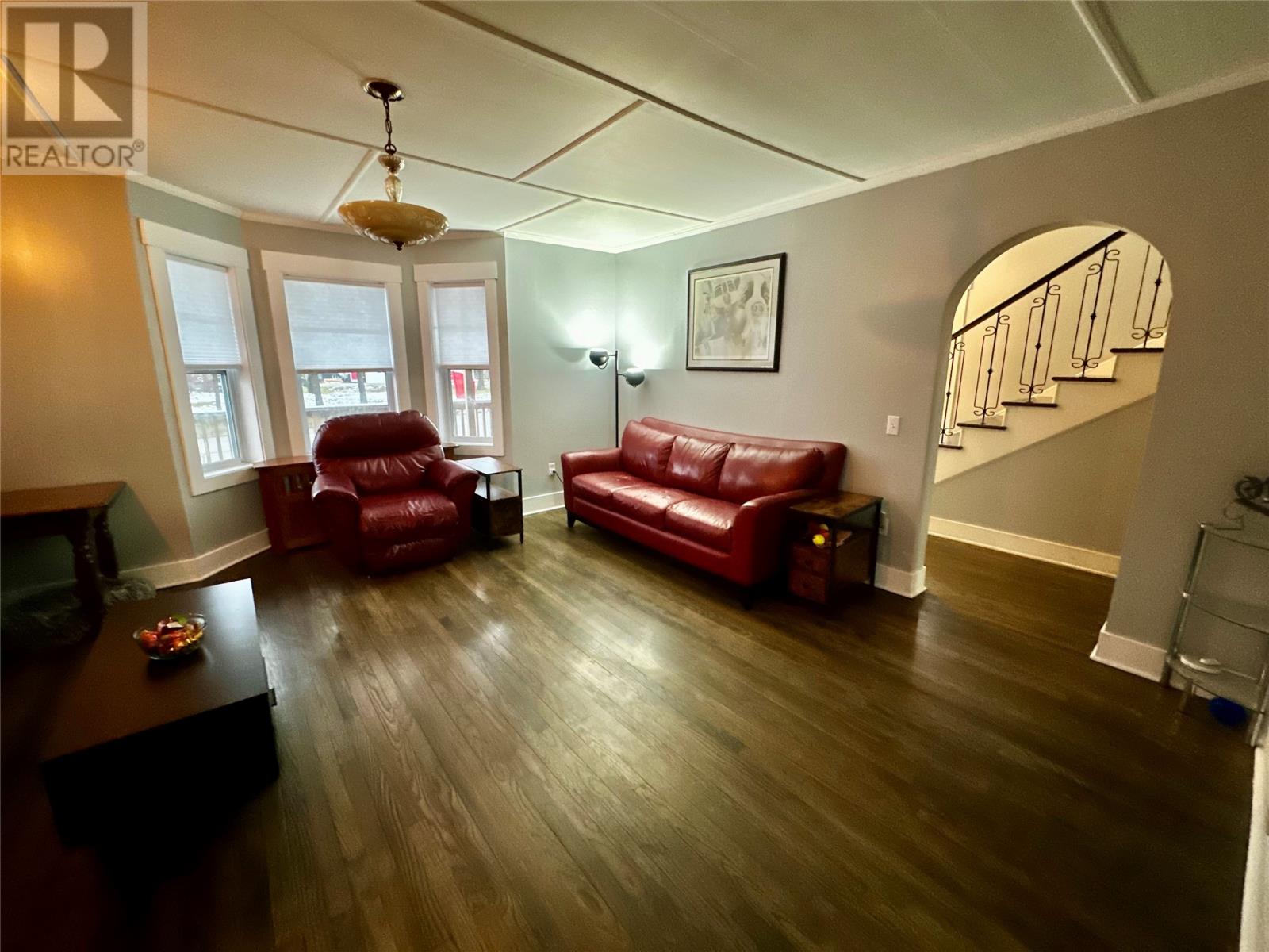 21 Pine Avenue, Grand Falls-Windsor, Newfoundland & Labrador  A2A 1K7 - Photo 26 - 1293831