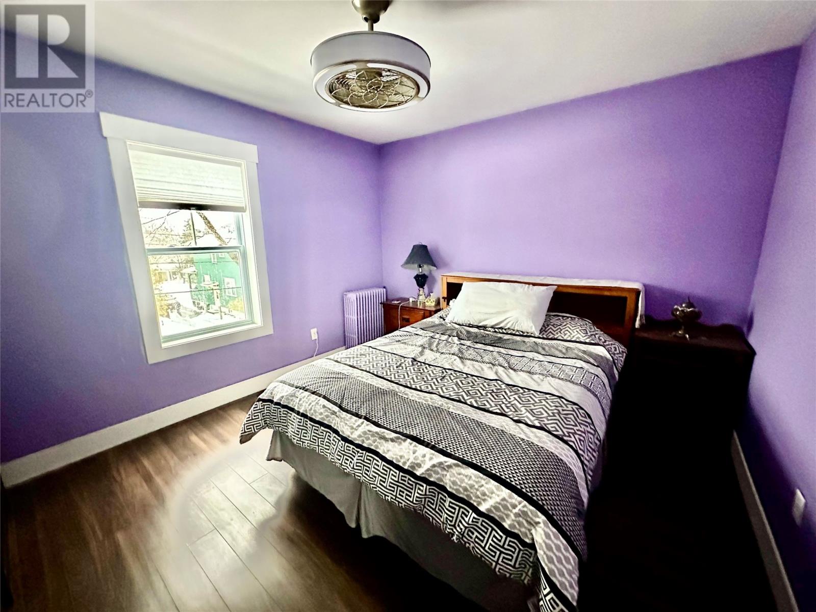 21 Pine Avenue, Grand Falls-Windsor, Newfoundland & Labrador  A2A 1K7 - Photo 31 - 1293831