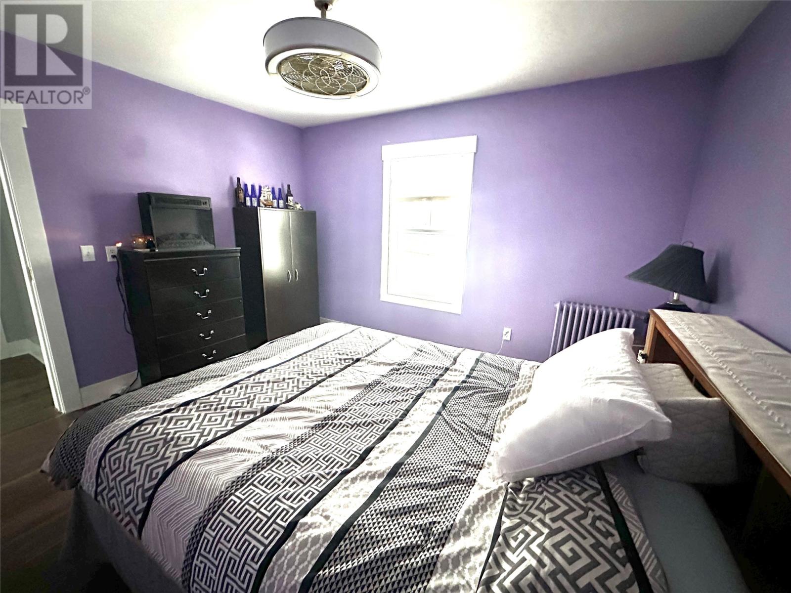 21 Pine Avenue, Grand Falls-Windsor, Newfoundland & Labrador  A2A 1K7 - Photo 32 - 1293831