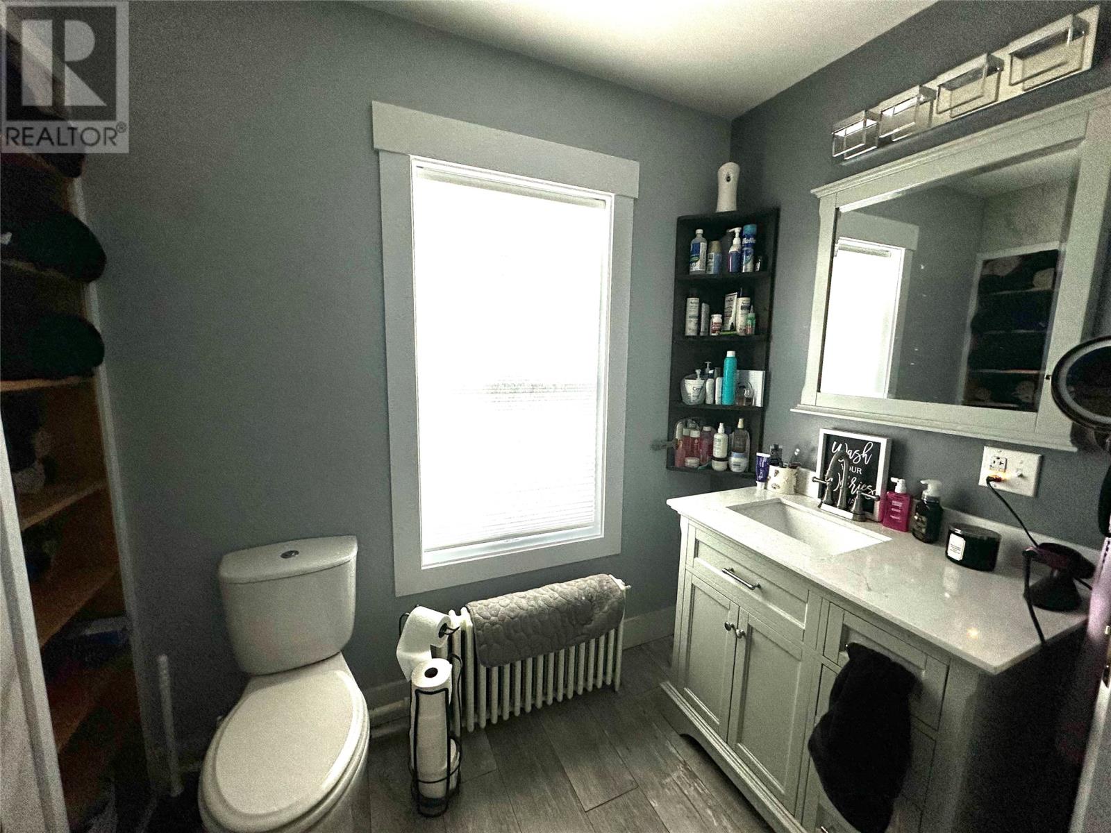 21 Pine Avenue, Grand Falls-Windsor, Newfoundland & Labrador  A2A 1K7 - Photo 35 - 1293831