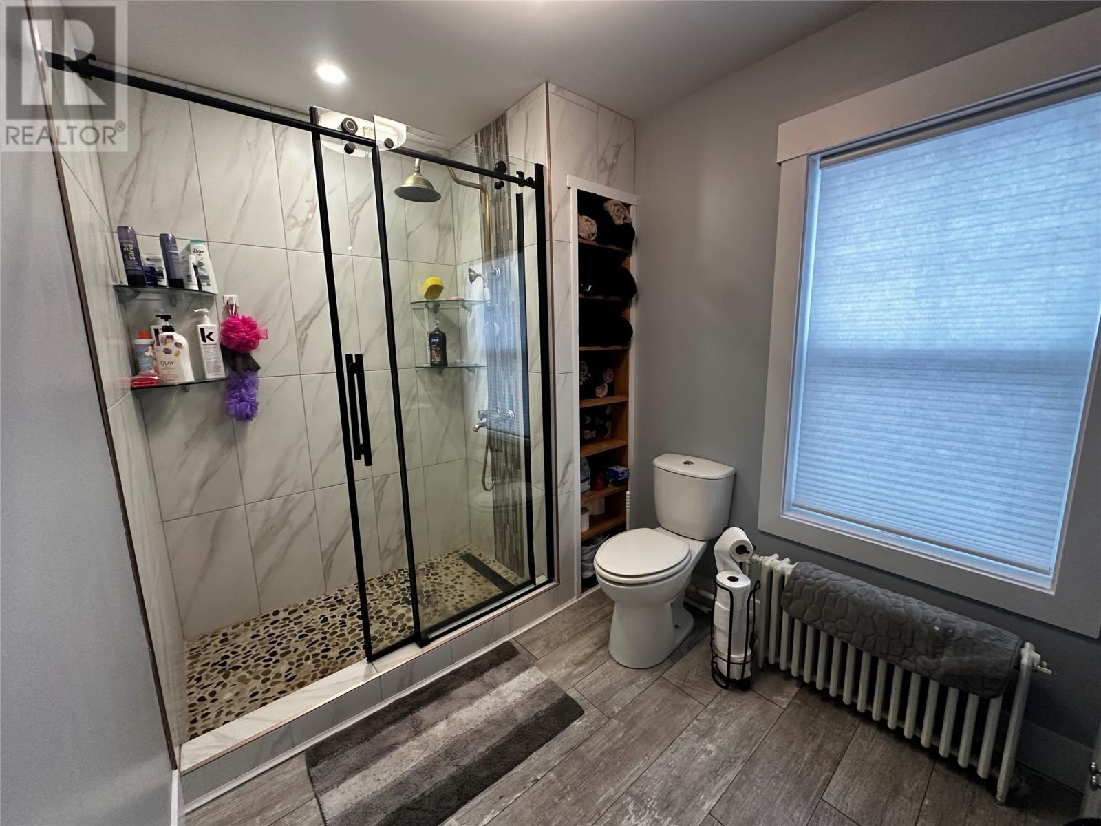 21 Pine Avenue, Grand Falls-Windsor, Newfoundland & Labrador  A2A 1K7 - Photo 36 - 1293831