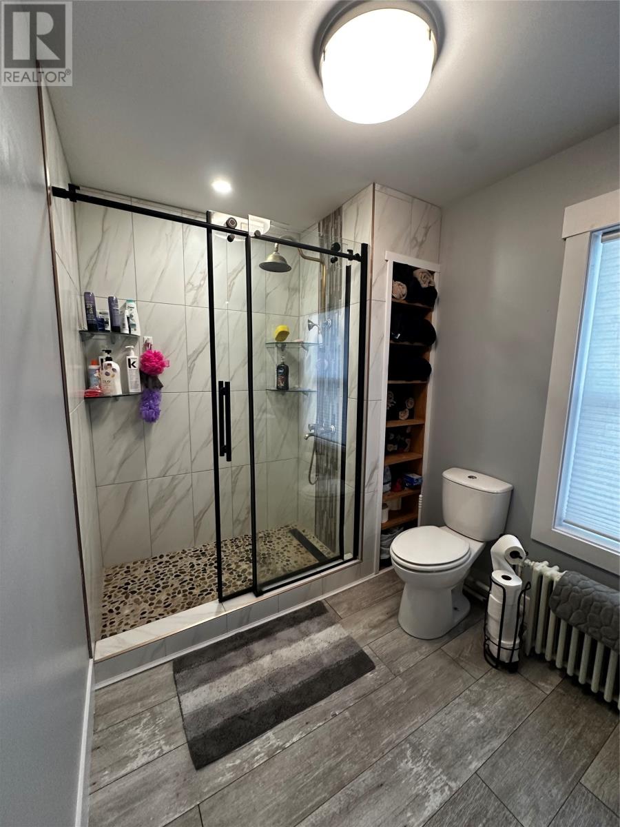 21 Pine Avenue, Grand Falls-Windsor, Newfoundland & Labrador  A2A 1K7 - Photo 37 - 1293831