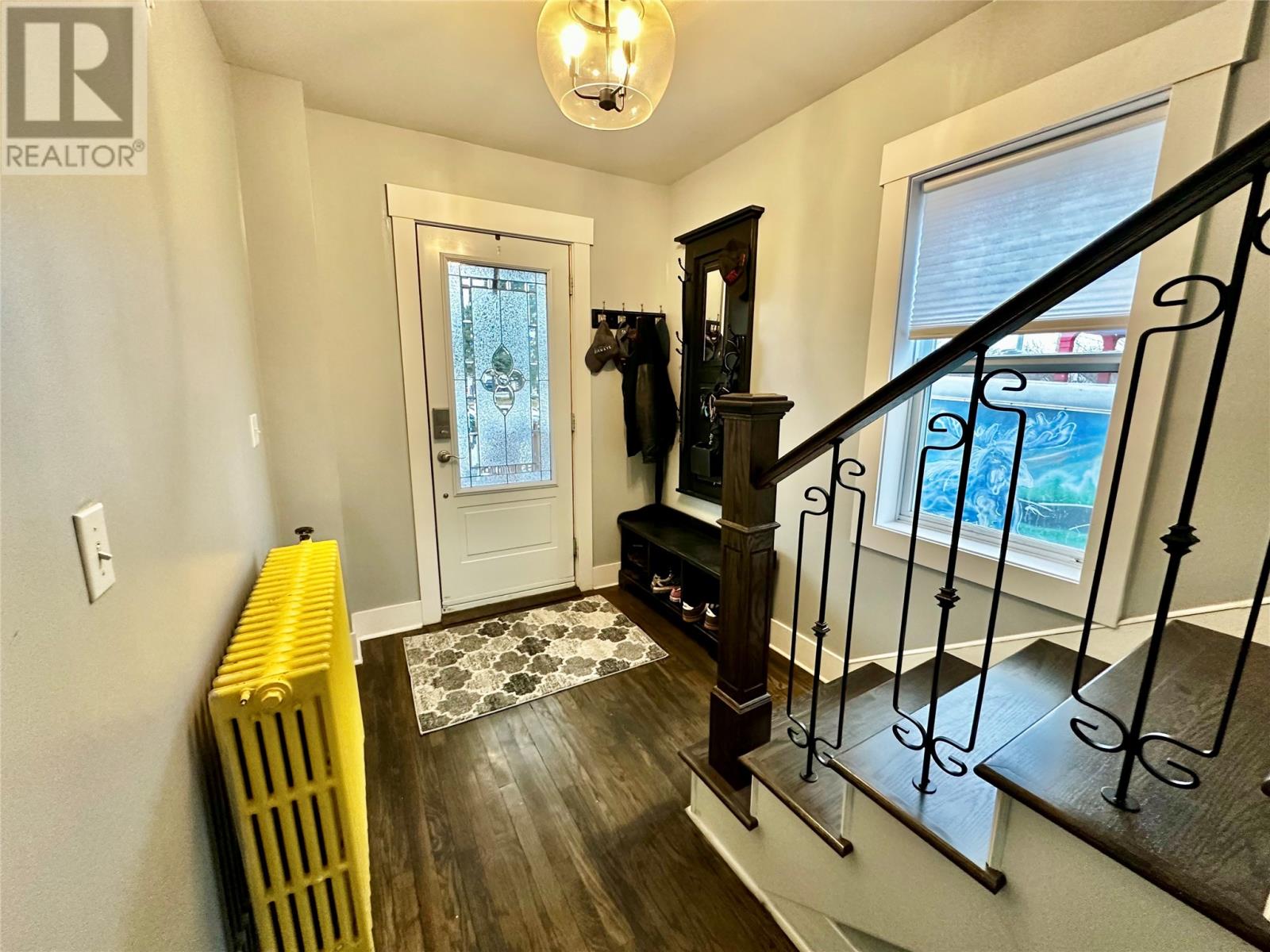 21 Pine Avenue, Grand Falls-Windsor, Newfoundland & Labrador  A2A 1K7 - Photo 8 - 1293831