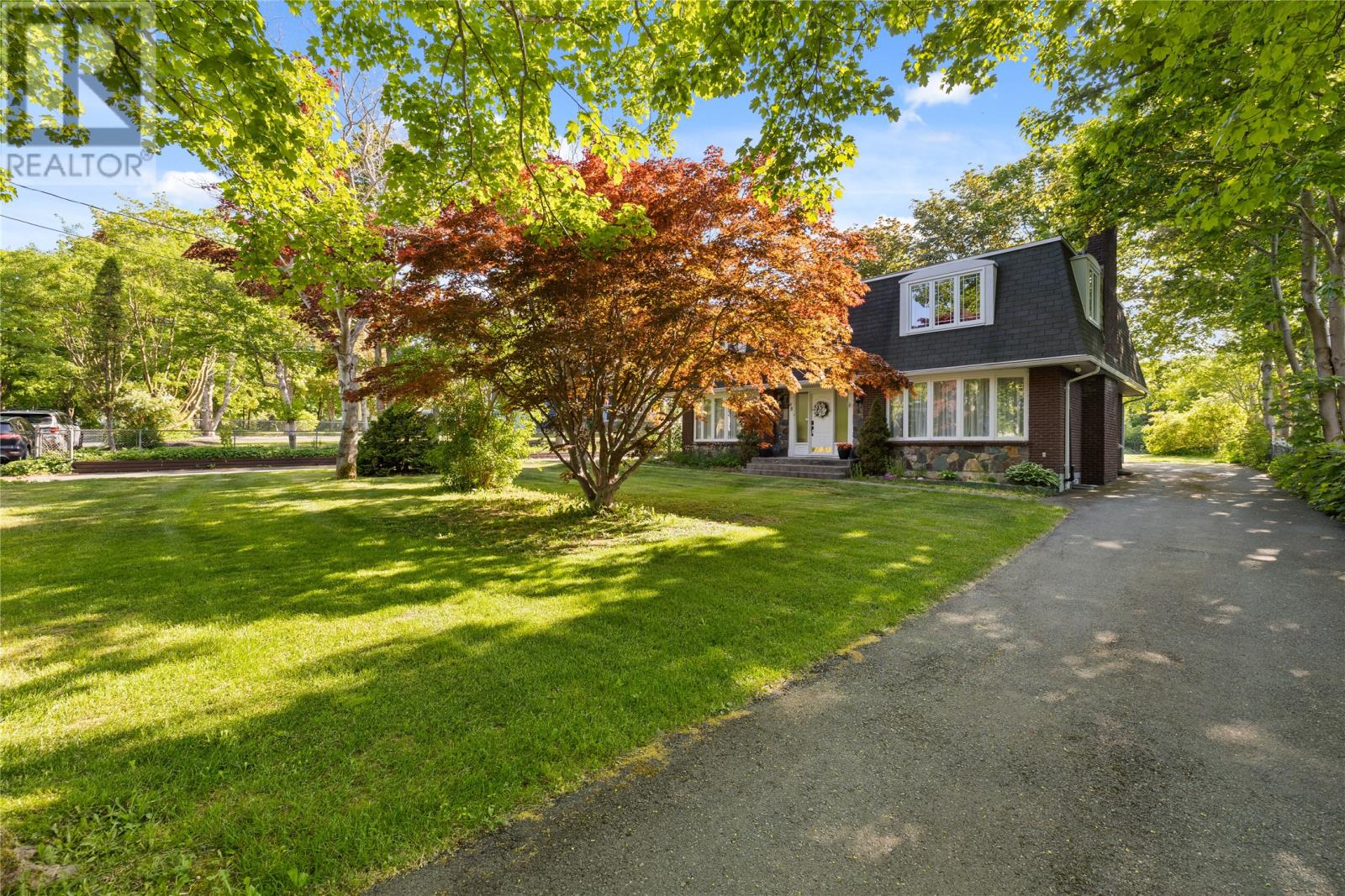 68 Spruce Hill Road, Conception Bay South, Newfoundland & Labrador