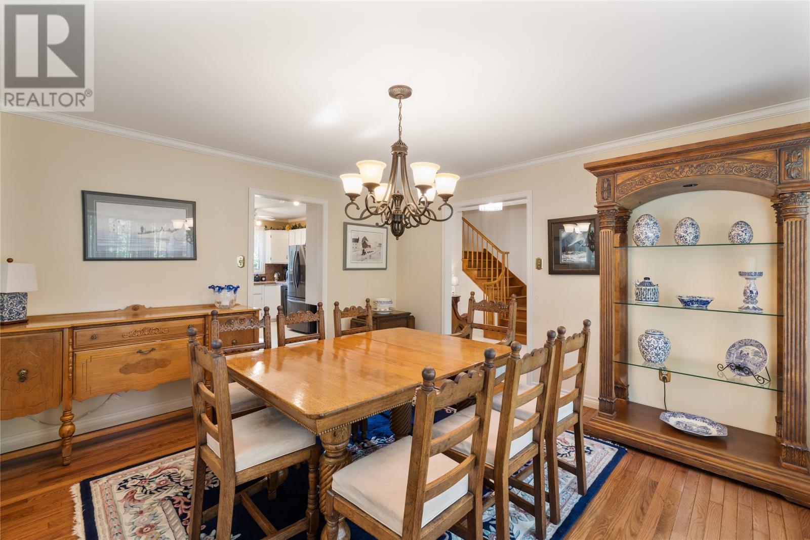 68 Spruce Hill Road, Conception Bay South, Newfoundland & Labrador  A1W 5N9 - Photo 13 - 1293821