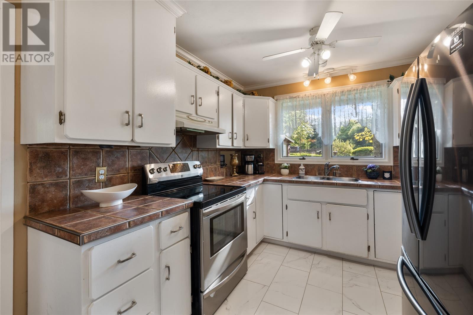 68 Spruce Hill Road, Conception Bay South, Newfoundland & Labrador  A1W 5N9 - Photo 15 - 1293821