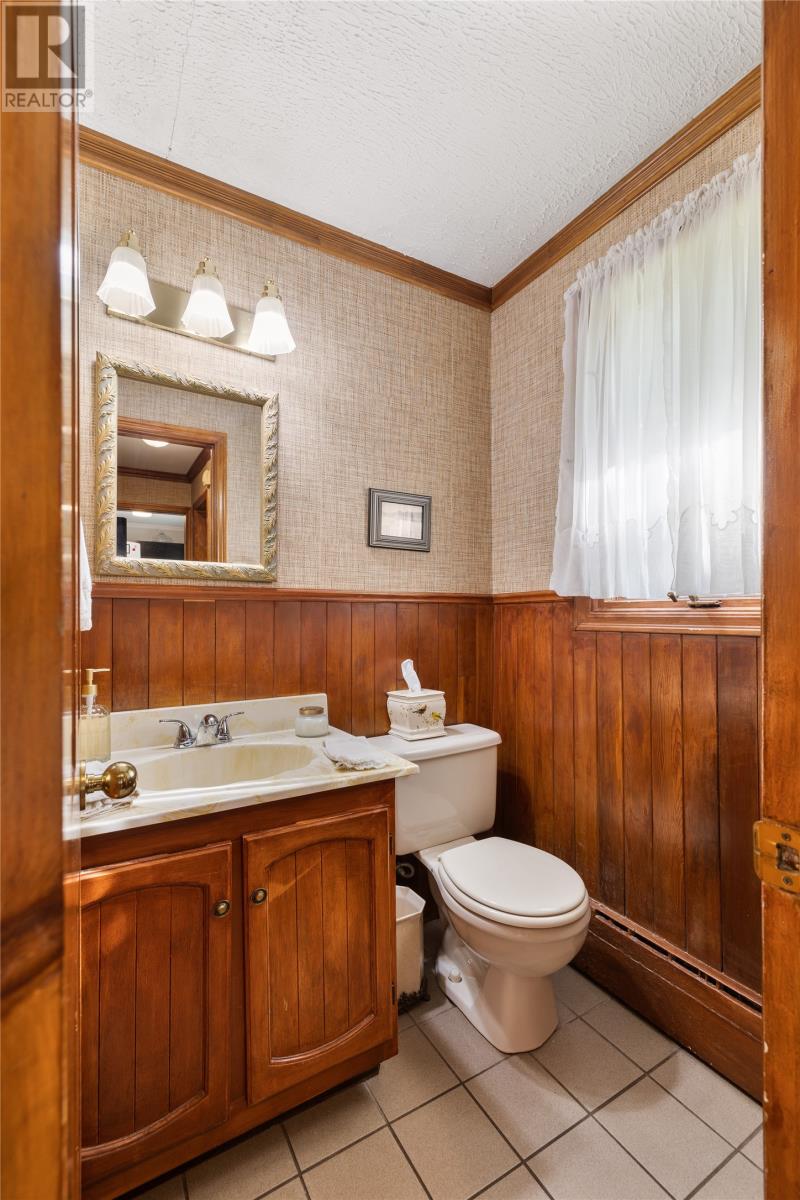 68 Spruce Hill Road, Conception Bay South, Newfoundland & Labrador  A1W 5N9 - Photo 18 - 1293821