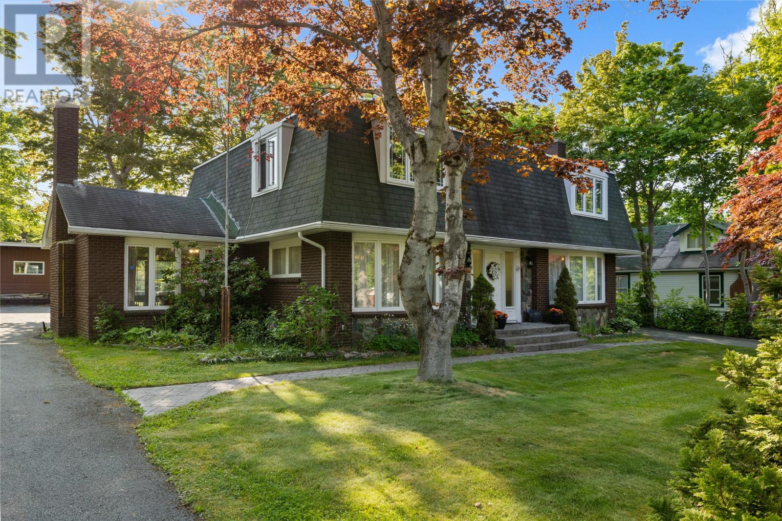 68 Spruce Hill Road, Conception Bay South, Newfoundland & Labrador  A1W 5N9 - Photo 2 - 1293821