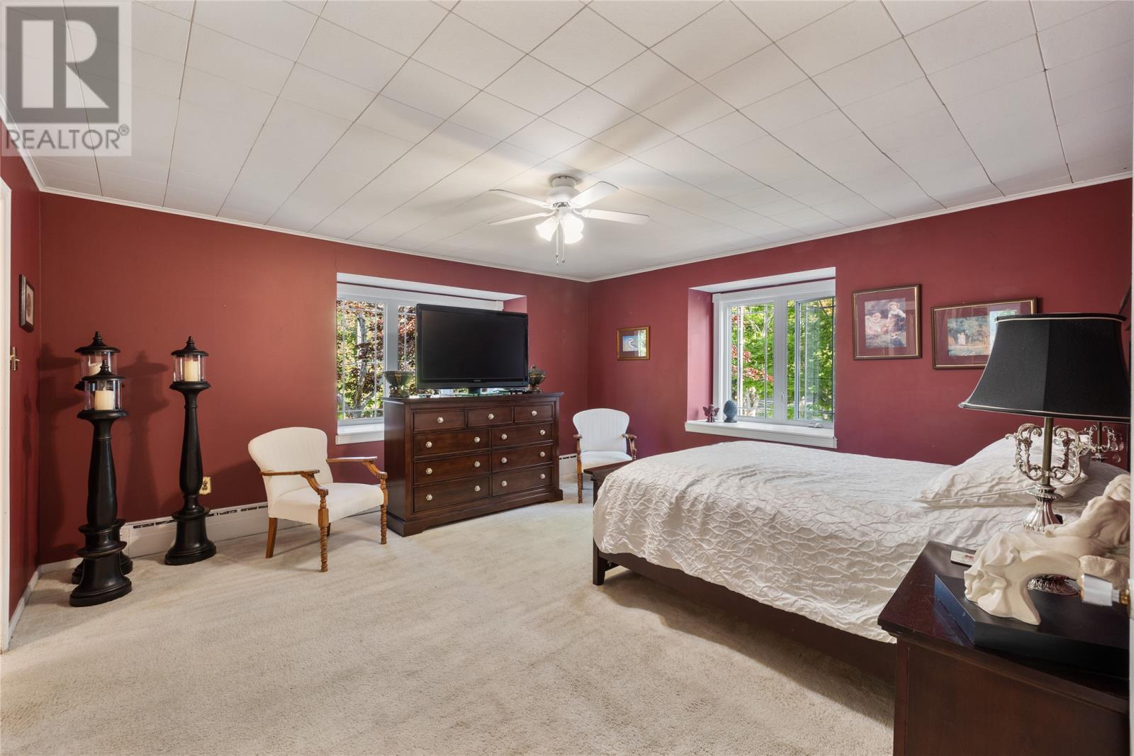 68 Spruce Hill Road, Conception Bay South, Newfoundland & Labrador  A1W 5N9 - Photo 22 - 1293821