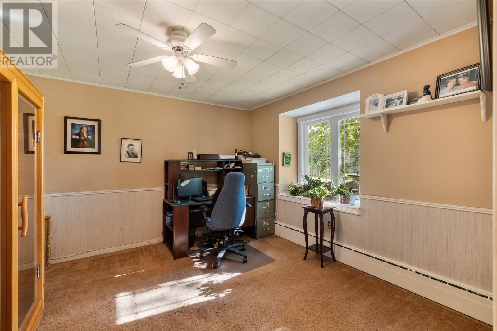 68 Spruce Hill Road, Conception Bay South, Newfoundland & Labrador  A1W 5N9 - Photo 27 - 1293821