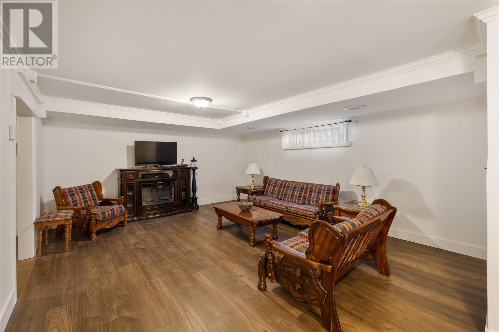 68 Spruce Hill Road, Conception Bay South, Newfoundland & Labrador  A1W 5N9 - Photo 32 - 1293821