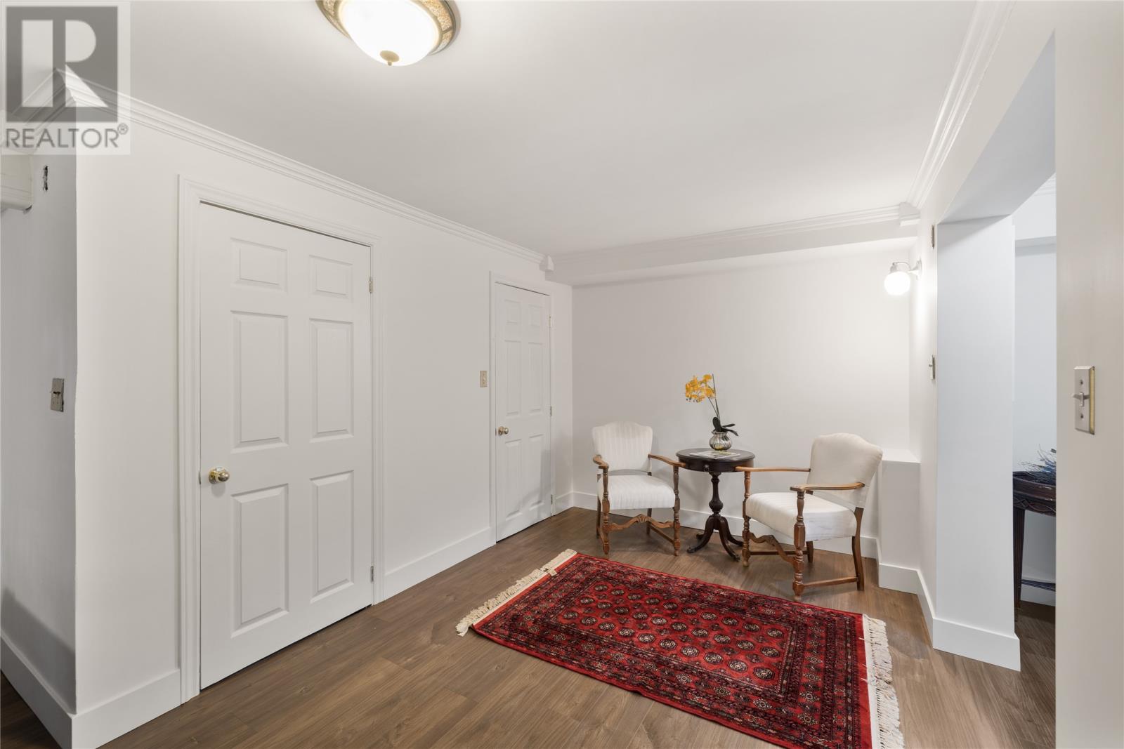 68 Spruce Hill Road, Conception Bay South, Newfoundland & Labrador  A1W 5N9 - Photo 33 - 1293821