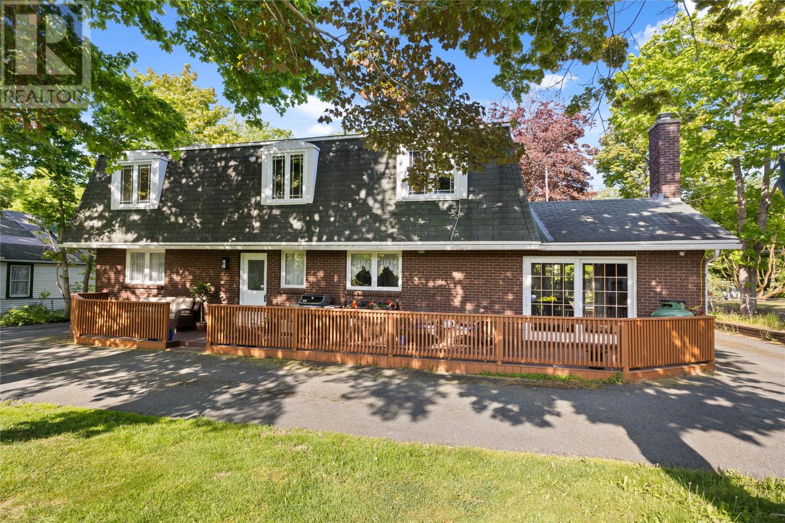 68 Spruce Hill Road, Conception Bay South, Newfoundland & Labrador  A1W 5N9 - Photo 36 - 1293821