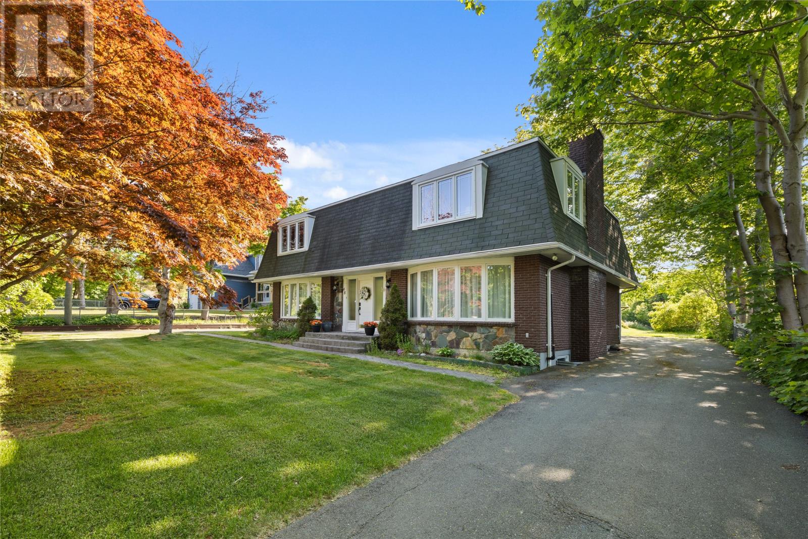 68 Spruce Hill Road, Conception Bay South, Newfoundland & Labrador  A1W 5N9 - Photo 41 - 1293821