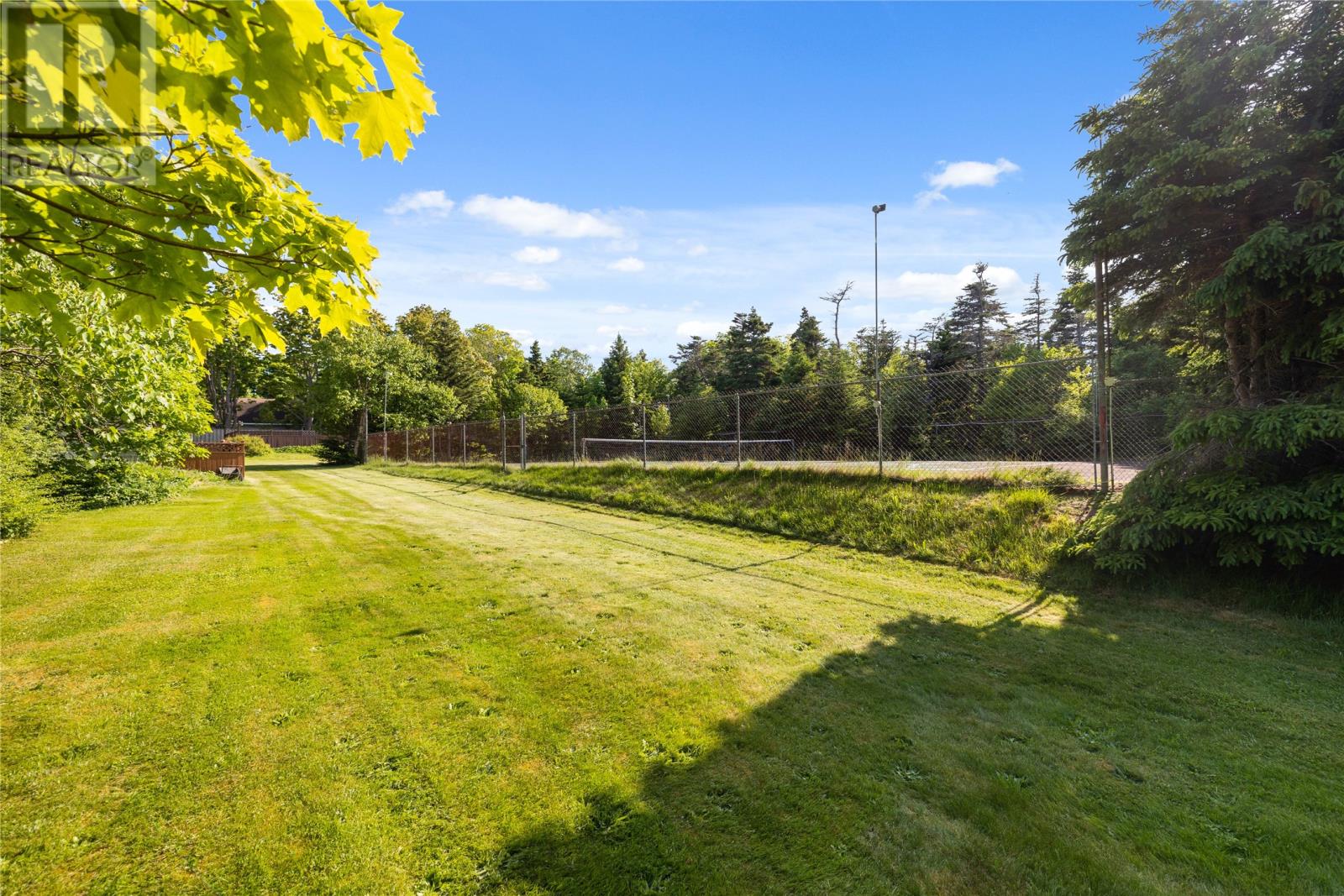 68 Spruce Hill Road, Conception Bay South, Newfoundland & Labrador  A1W 5N9 - Photo 43 - 1293821