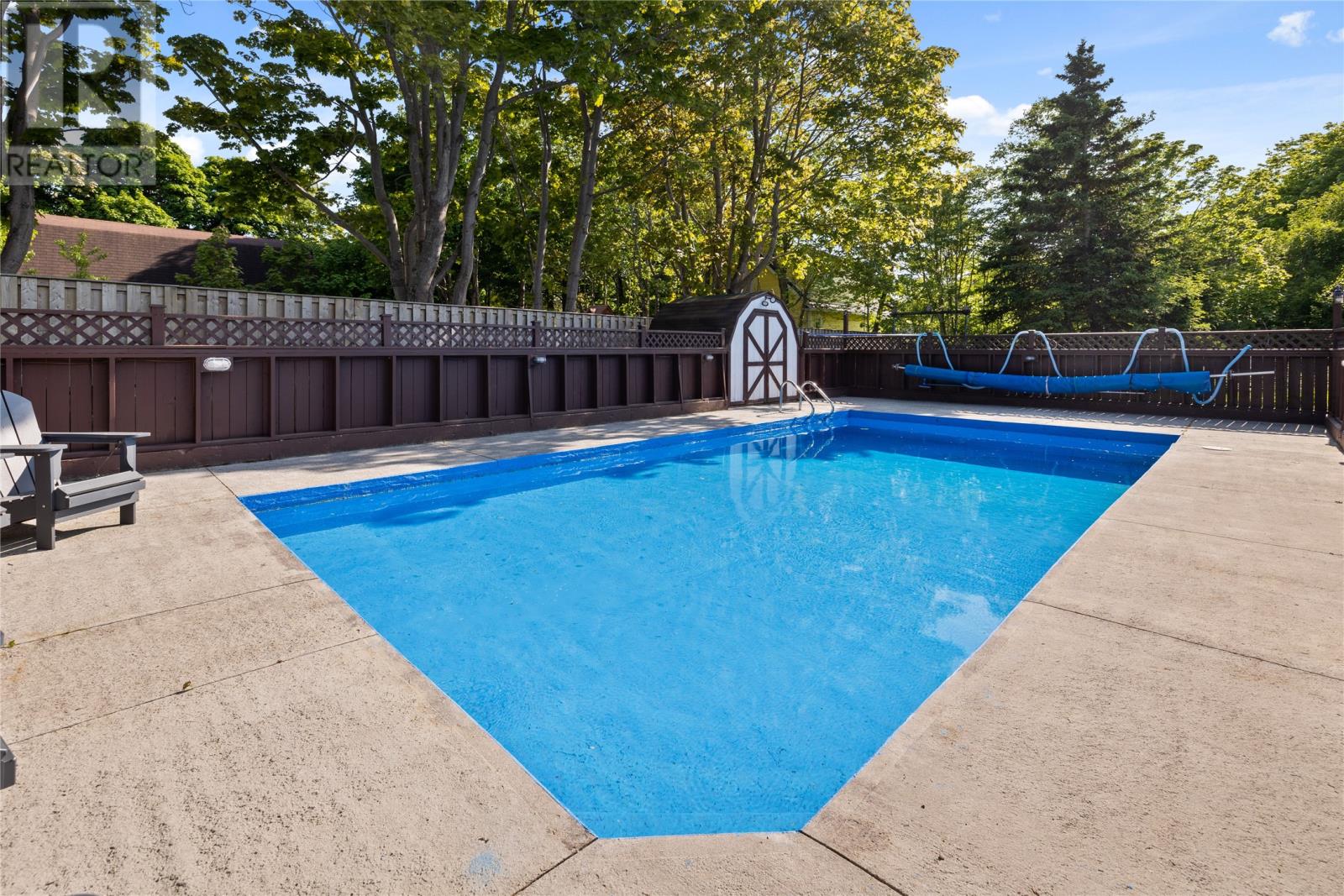 68 Spruce Hill Road, Conception Bay South, Newfoundland & Labrador  A1W 5N9 - Photo 45 - 1293821