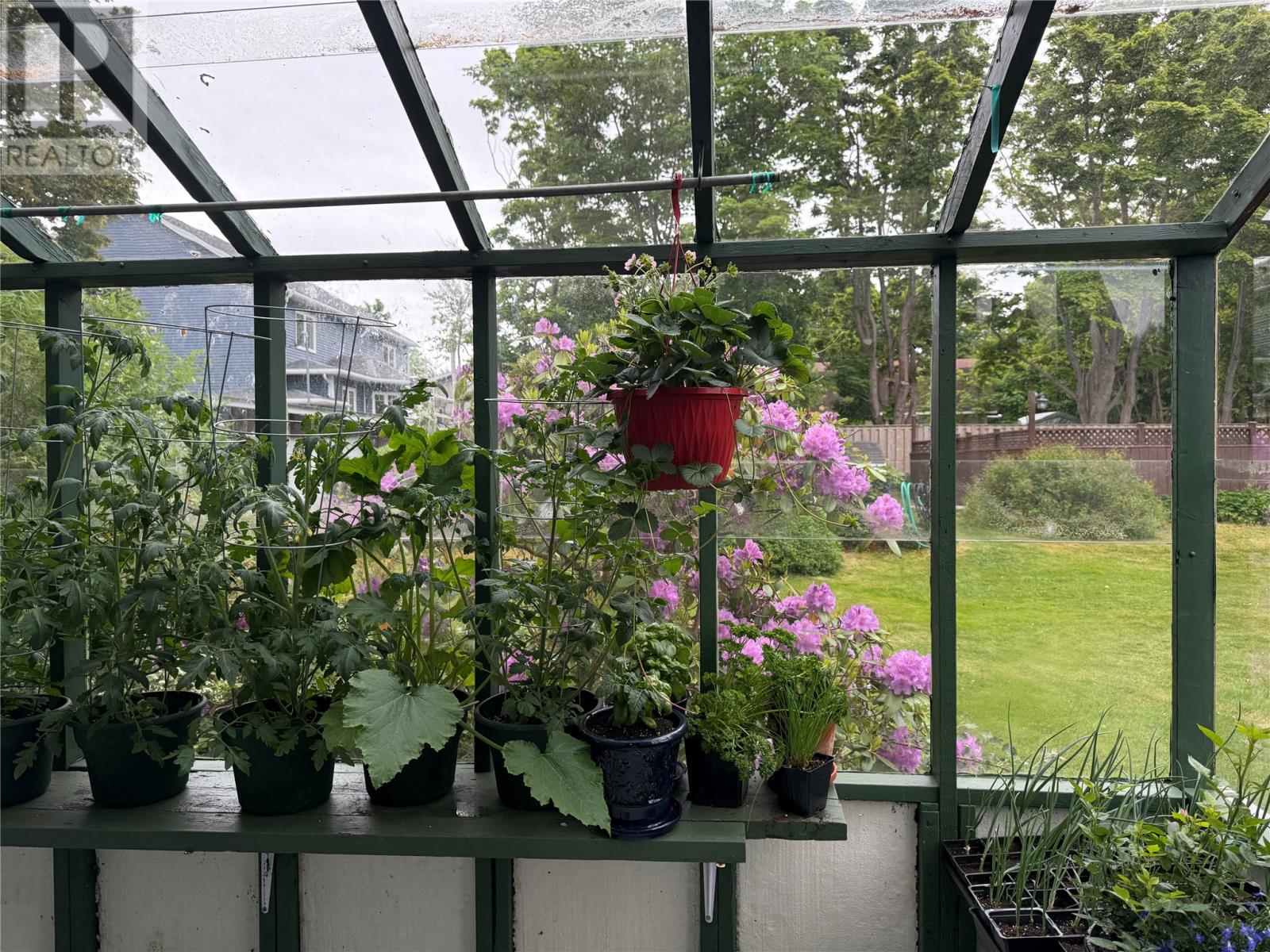 68 Spruce Hill Road, Conception Bay South, Newfoundland & Labrador  A1W 5N9 - Photo 49 - 1293821