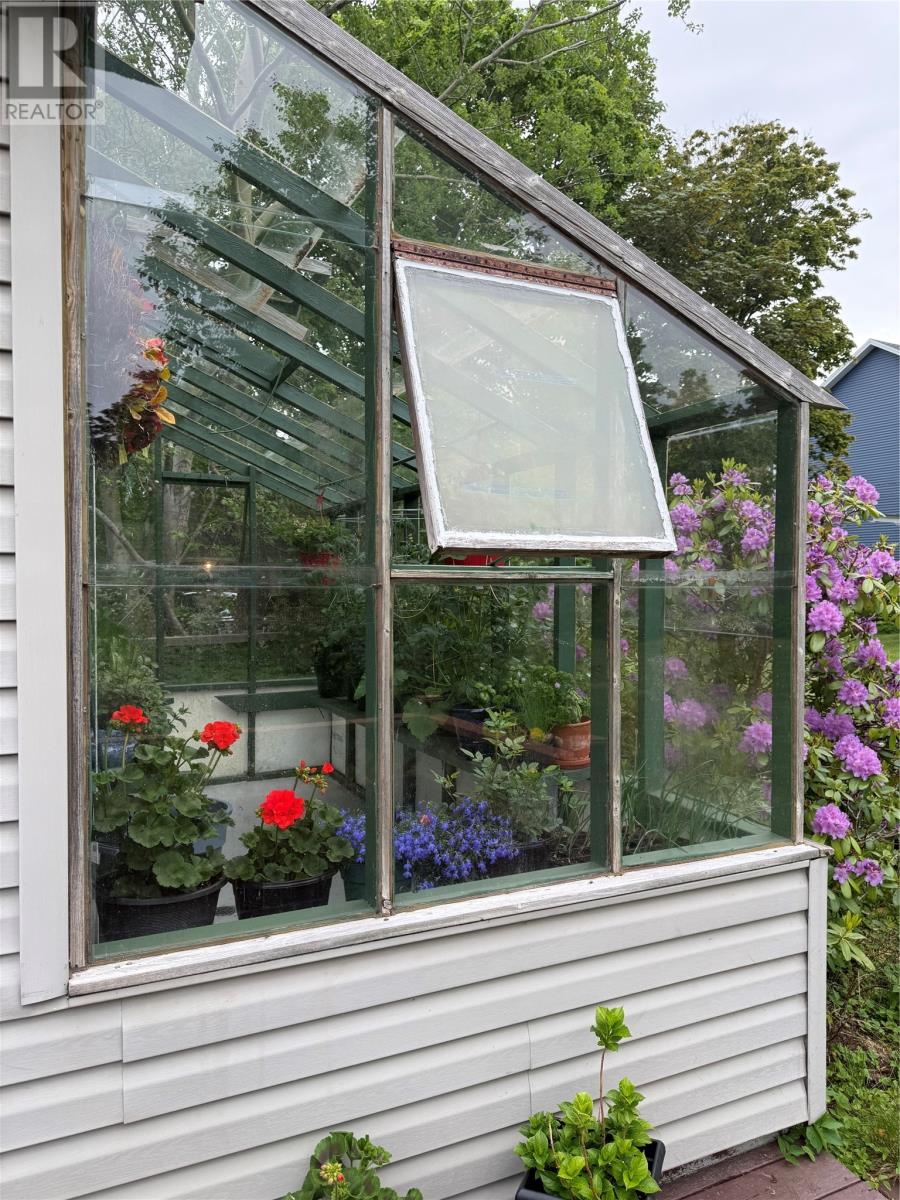 68 Spruce Hill Road, Conception Bay South, Newfoundland & Labrador  A1W 5N9 - Photo 50 - 1293821