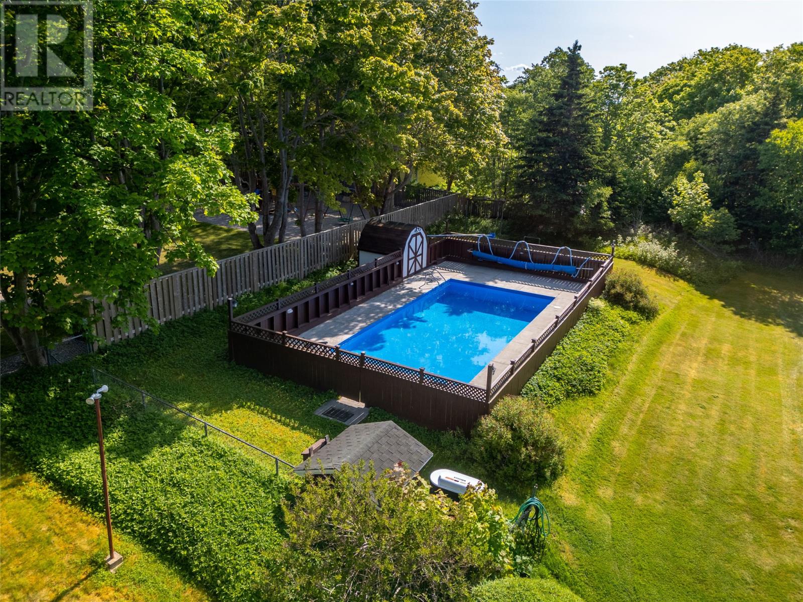 68 Spruce Hill Road, Conception Bay South, Newfoundland & Labrador  A1W 5N9 - Photo 7 - 1293821