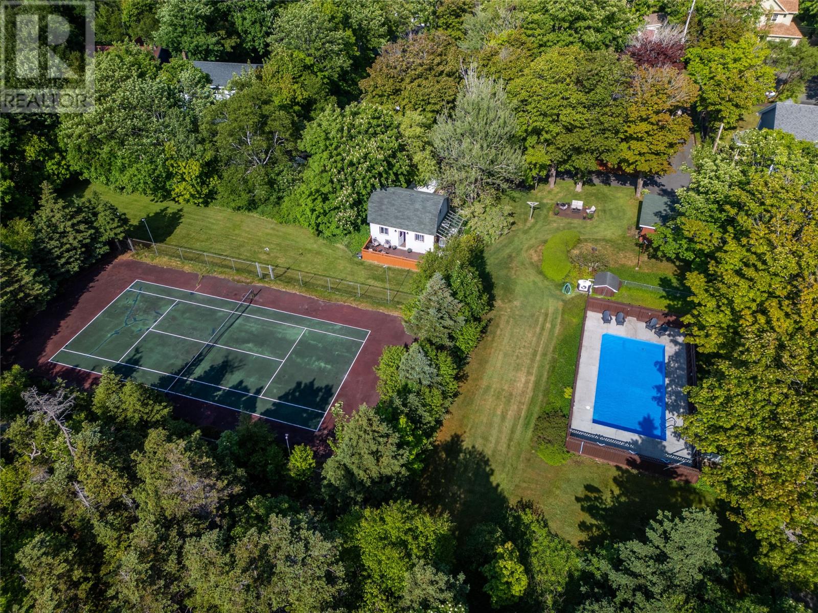 68 Spruce Hill Road, Conception Bay South, Newfoundland & Labrador  A1W 5N9 - Photo 8 - 1293821