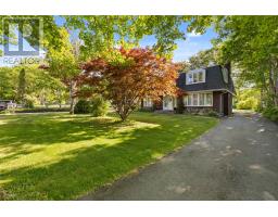 68 Spruce Hill Road, Conception Bay South, Newfoundland & Labrador