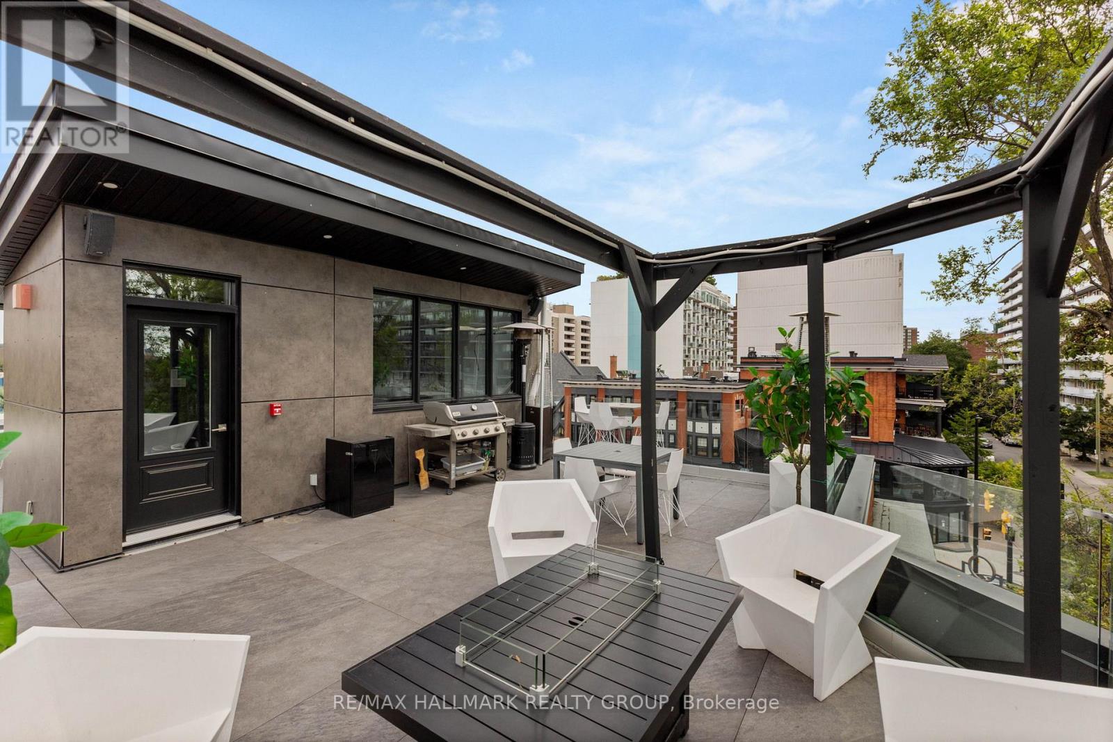 2 - 201 Maclaren Street, Ottawa, Ontario  K2P 0L4 - Photo 23 - X12702642