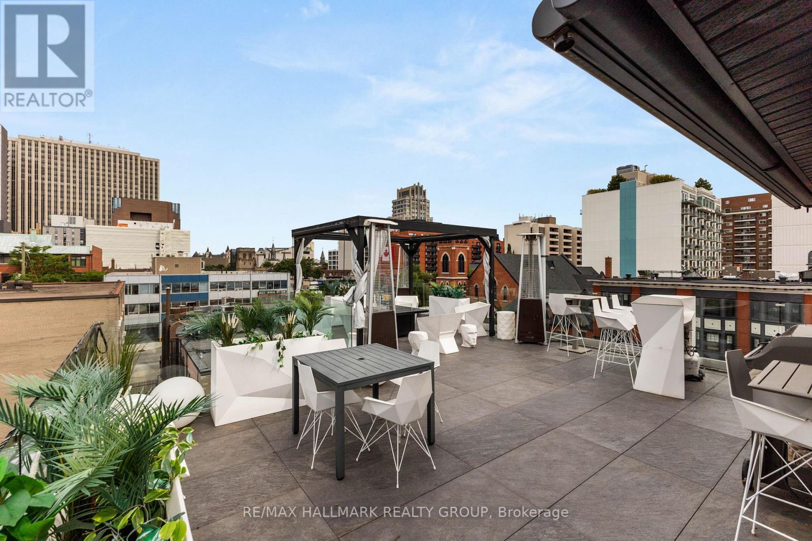 2 - 201 Maclaren Street, Ottawa, Ontario  K2P 0L4 - Photo 24 - X12702642