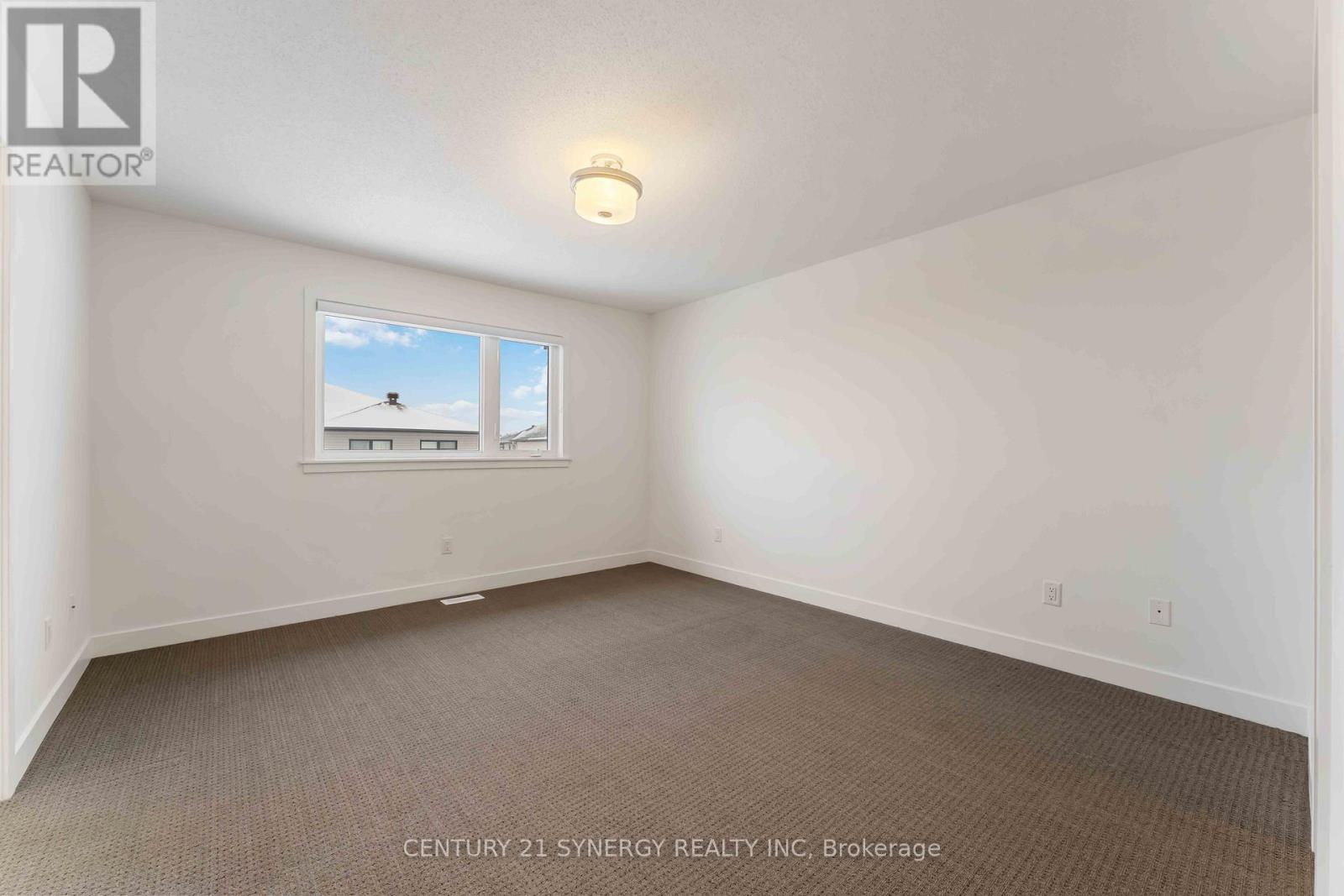 254 Finsbury Avenue, Ottawa, Ontario  K2S 2Y2 - Photo 18 - X12702776