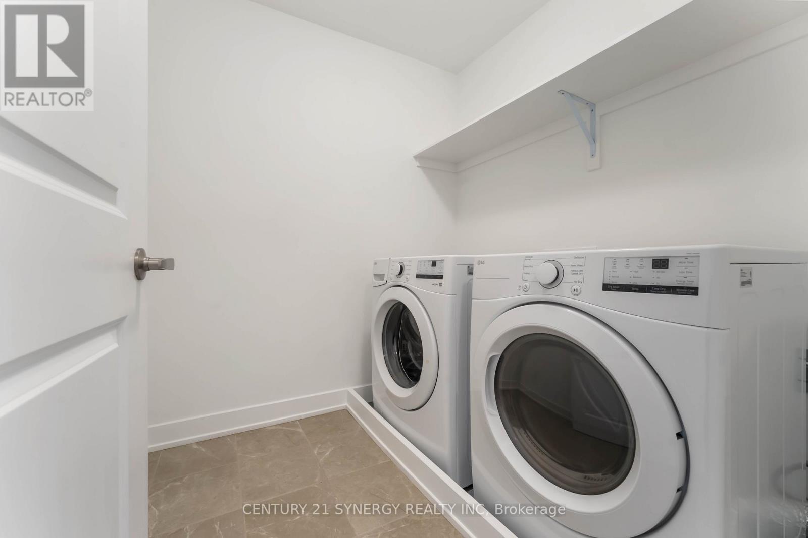 254 Finsbury Avenue, Ottawa, Ontario  K2S 2Y2 - Photo 25 - X12702776