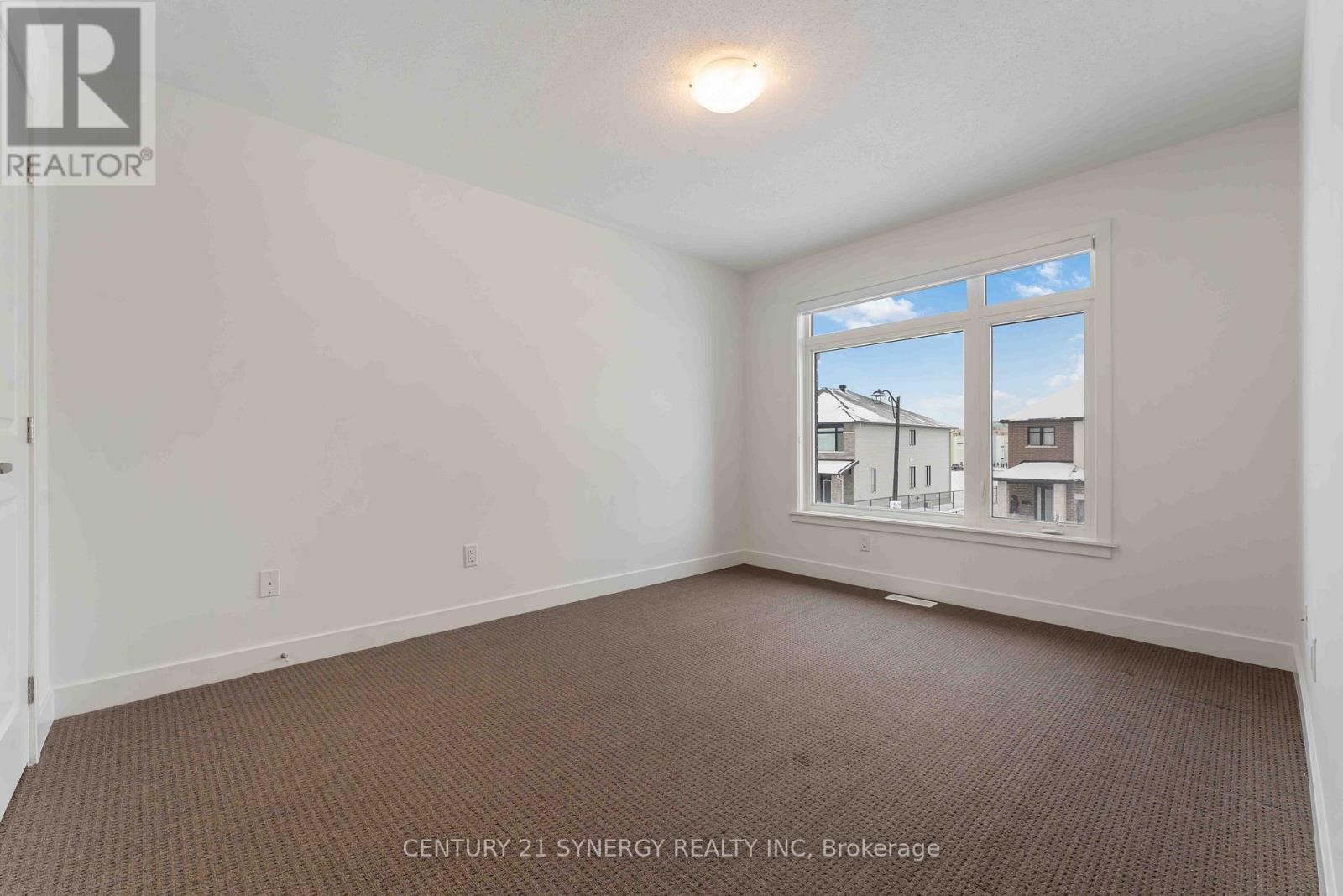 254 Finsbury Avenue, Ottawa, Ontario  K2S 2Y2 - Photo 26 - X12702776