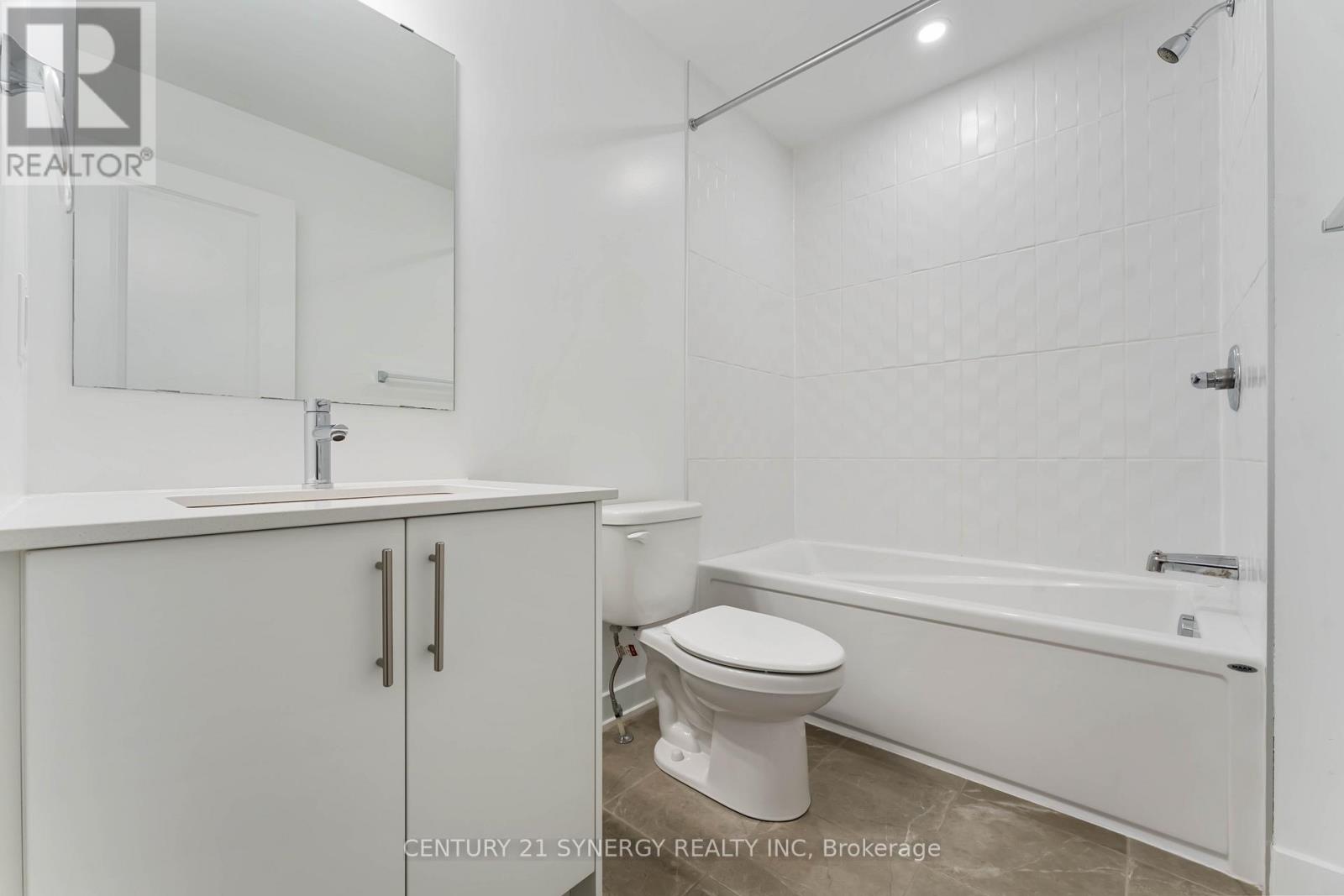 254 Finsbury Avenue, Ottawa, Ontario  K2S 2Y2 - Photo 29 - X12702776