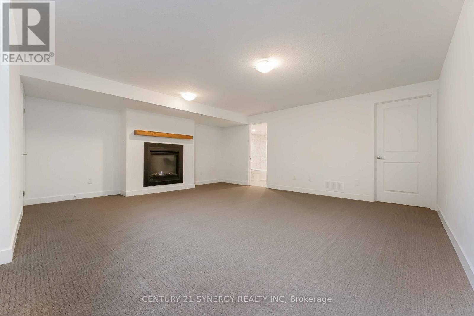 254 Finsbury Avenue, Ottawa, Ontario  K2S 2Y2 - Photo 37 - X12702776